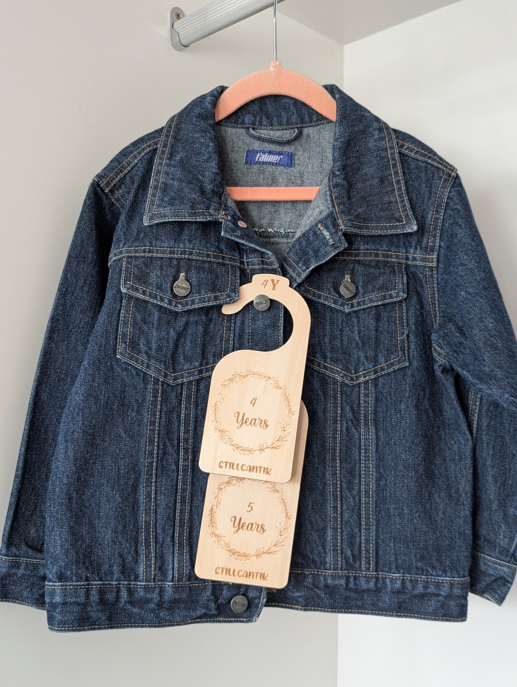 PXL_20251102_030851691.PORTRAIT