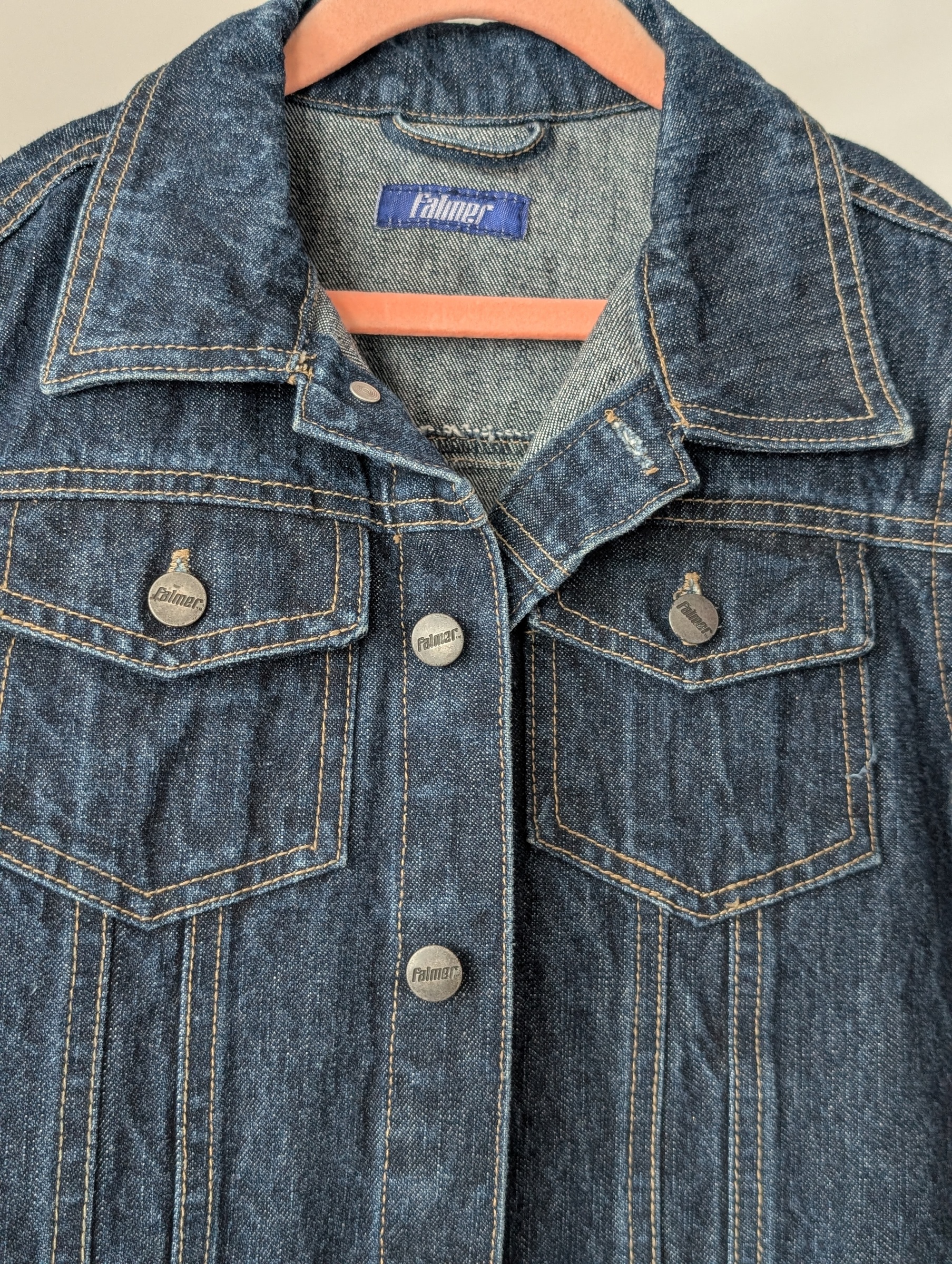 PXL_20251102_030855943.PORTRAIT.ORIGINAL