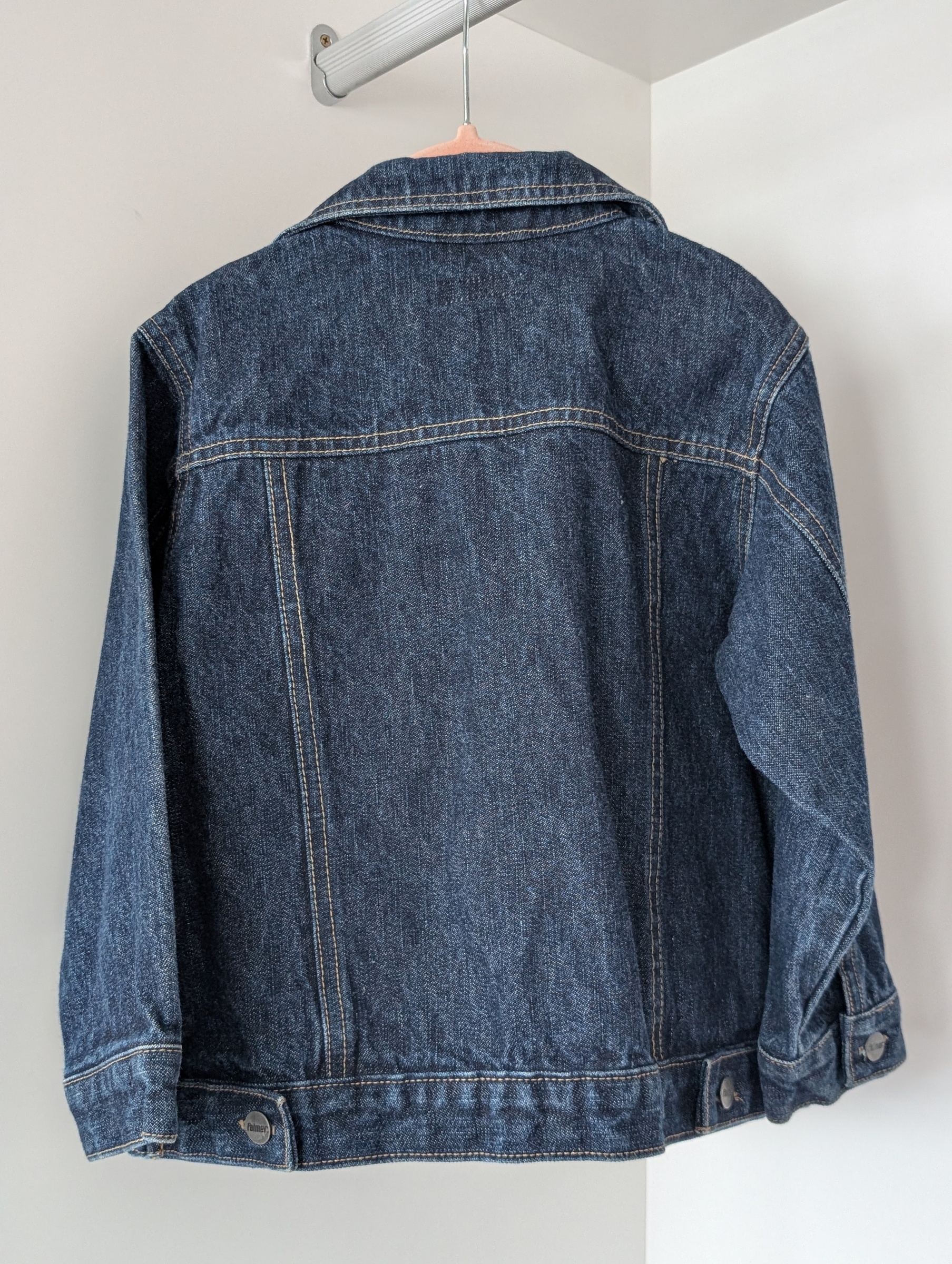 PXL_20251102_030906359.PORTRAIT.ORIGINAL