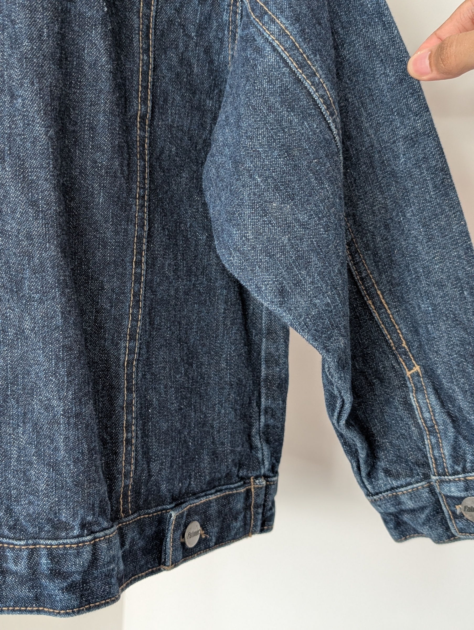 PXL_20251102_030915422.PORTRAIT.ORIGINAL