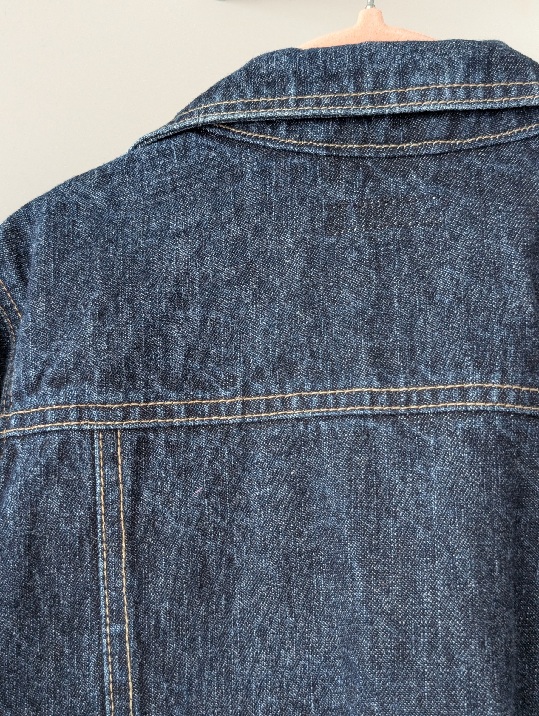 PXL_20251102_030909490.PORTRAIT.ORIGINAL