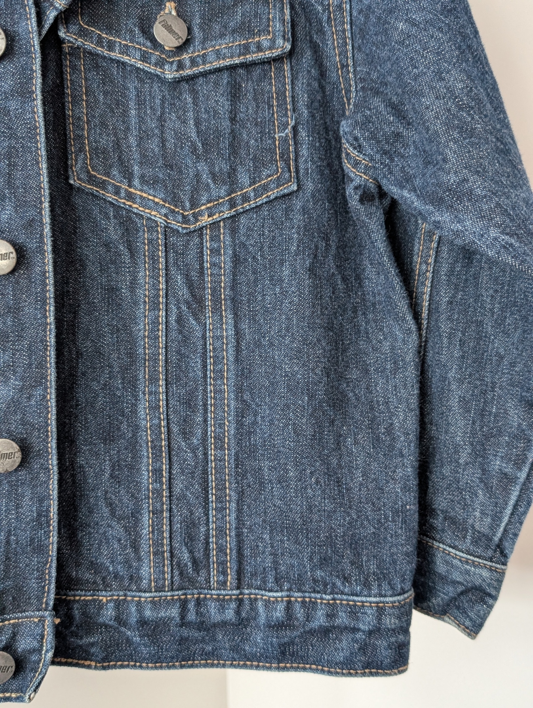 PXL_20251102_030858028.PORTRAIT.ORIGINAL