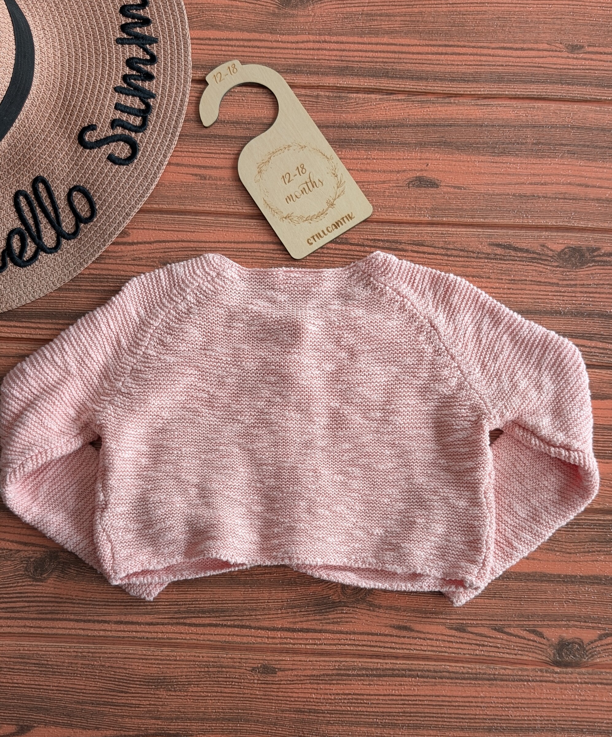 PXL_20251102_032134785