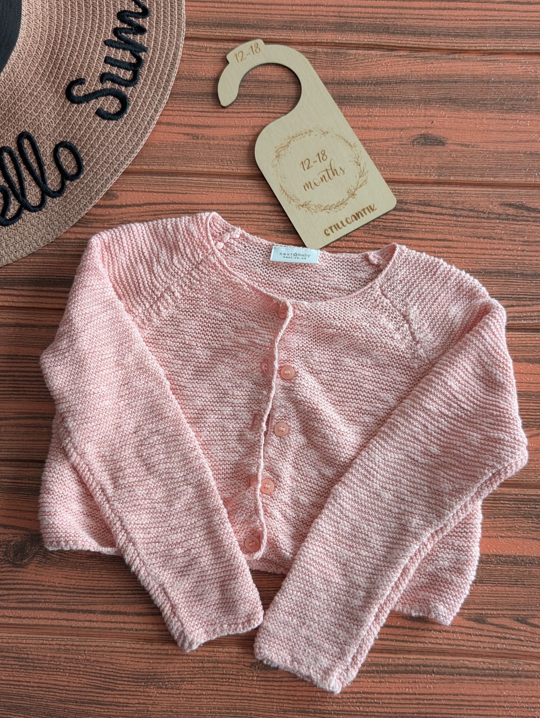 PXL_20251102_032058474