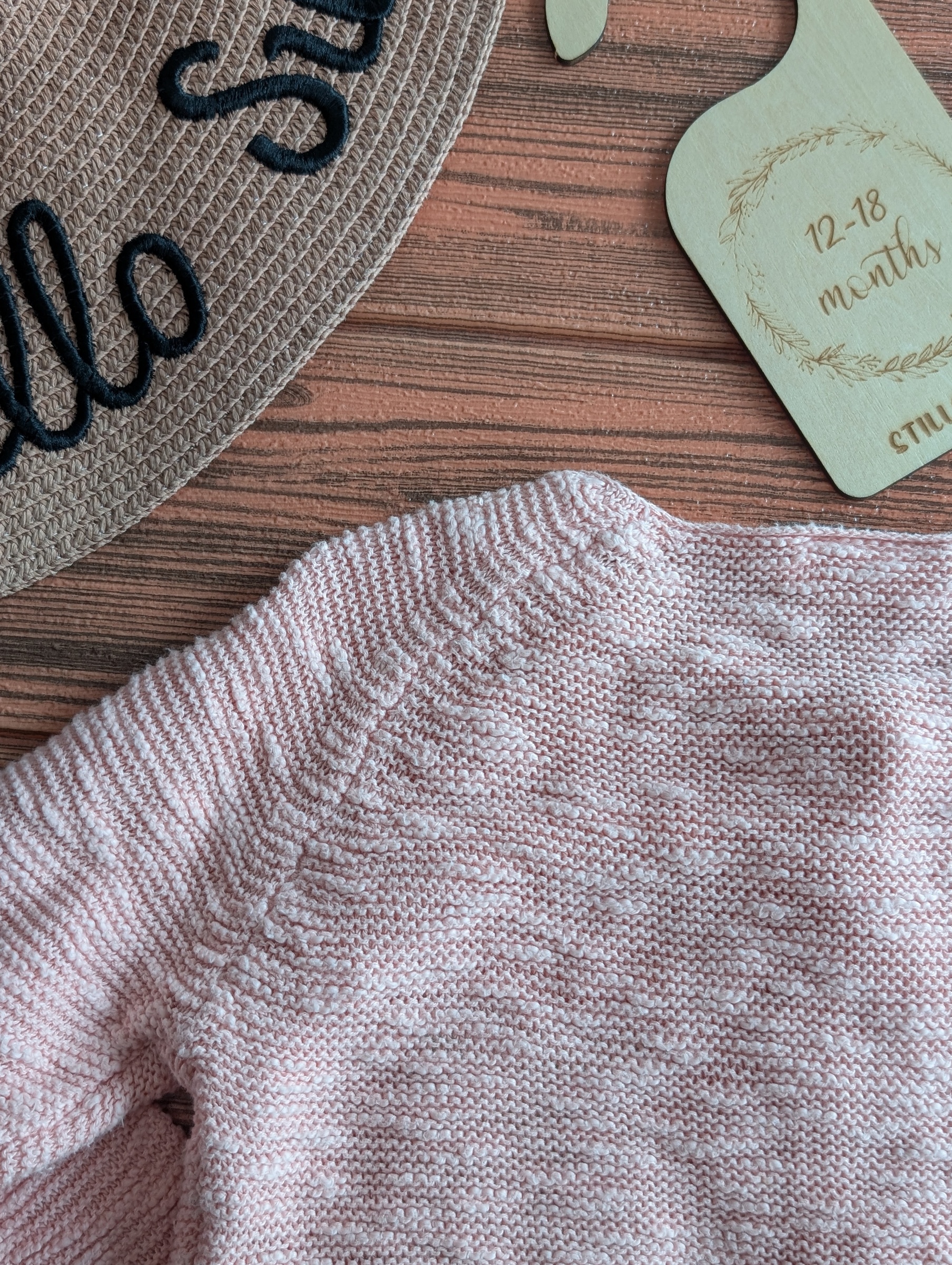 PXL_20251102_032137106