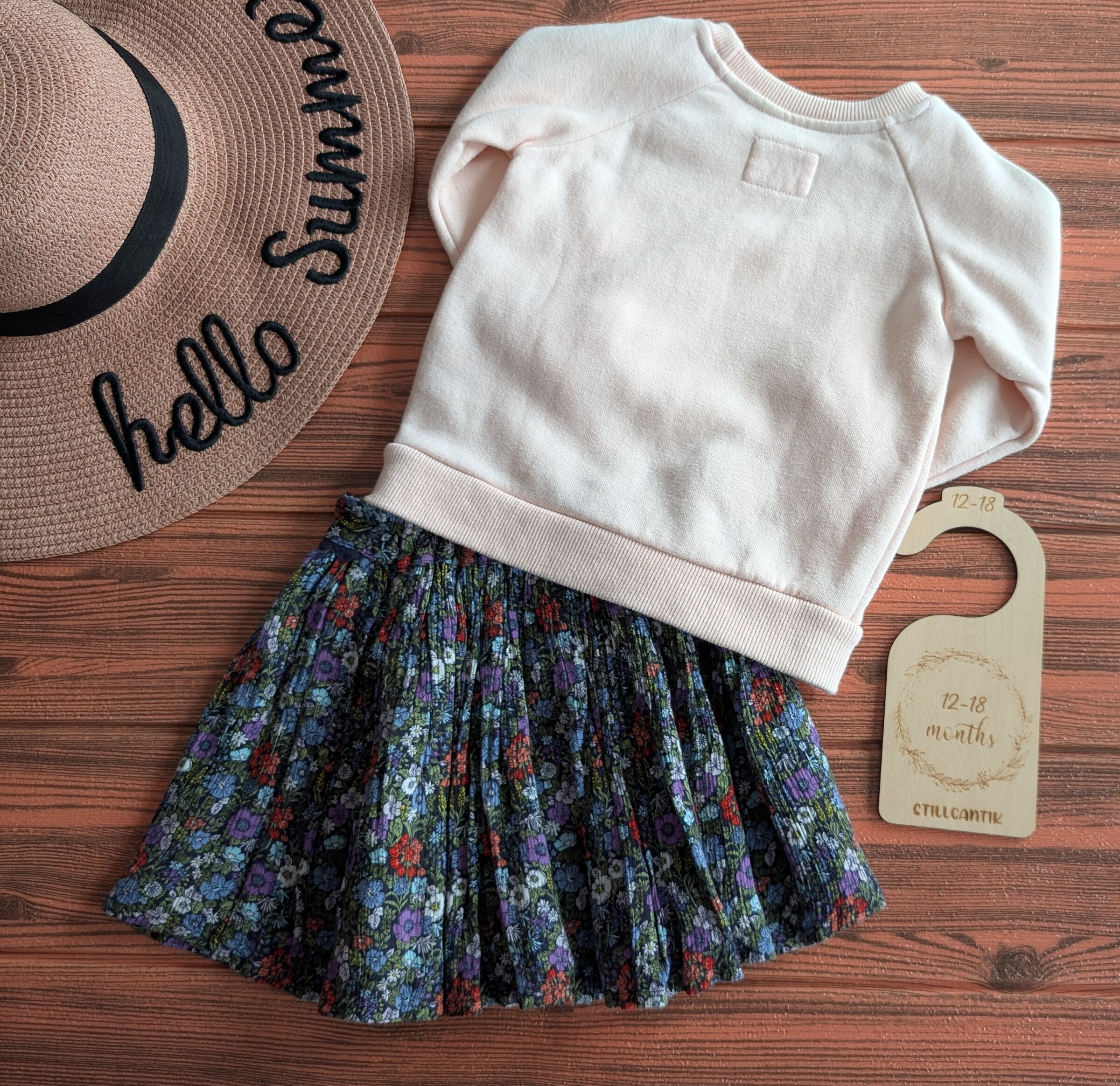 PXL_20251102_032420125