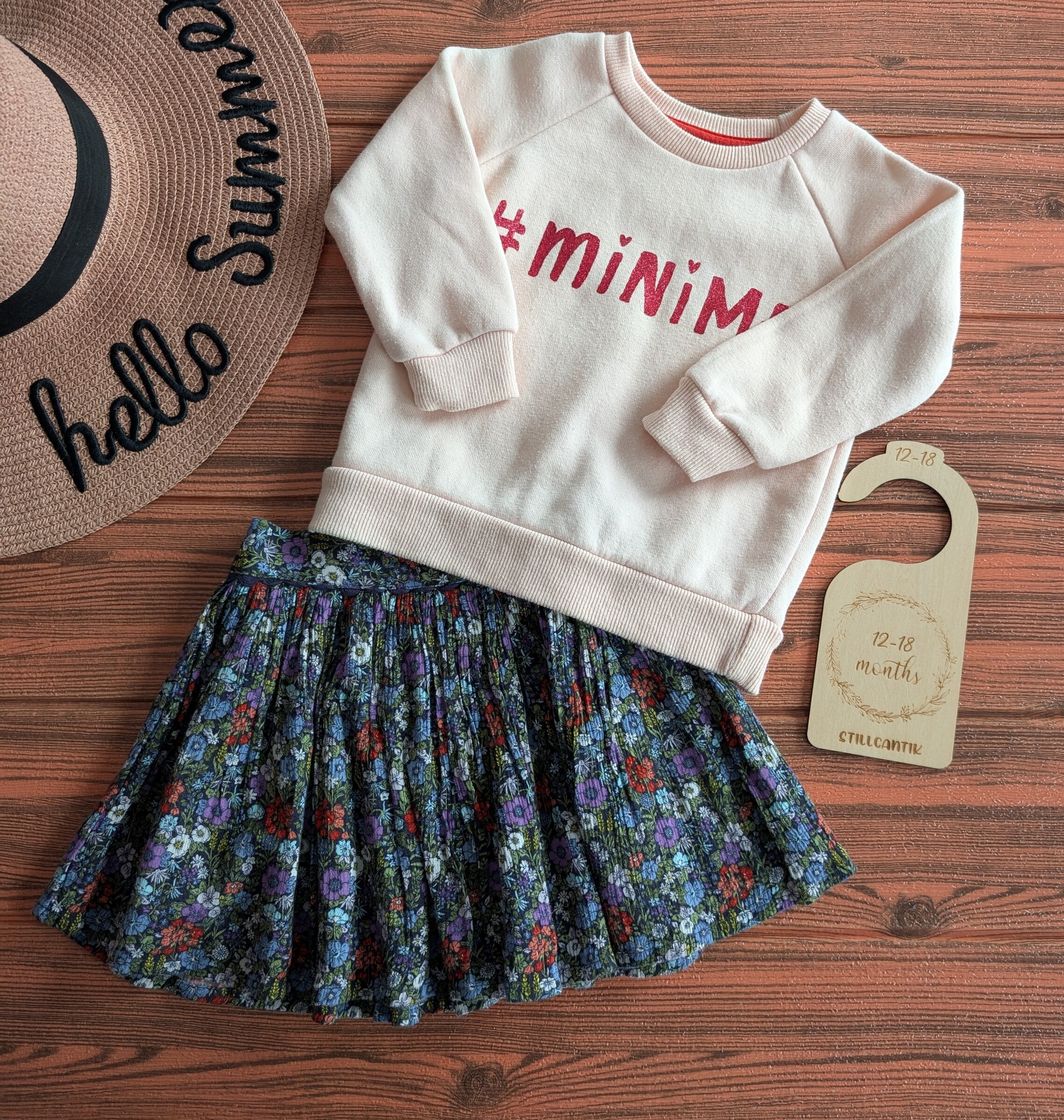 PXL_20251102_032502327