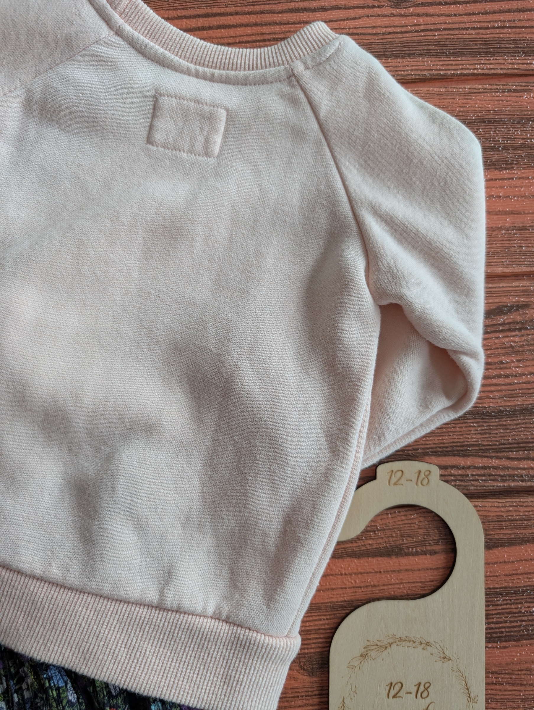 PXL_20251102_032424876