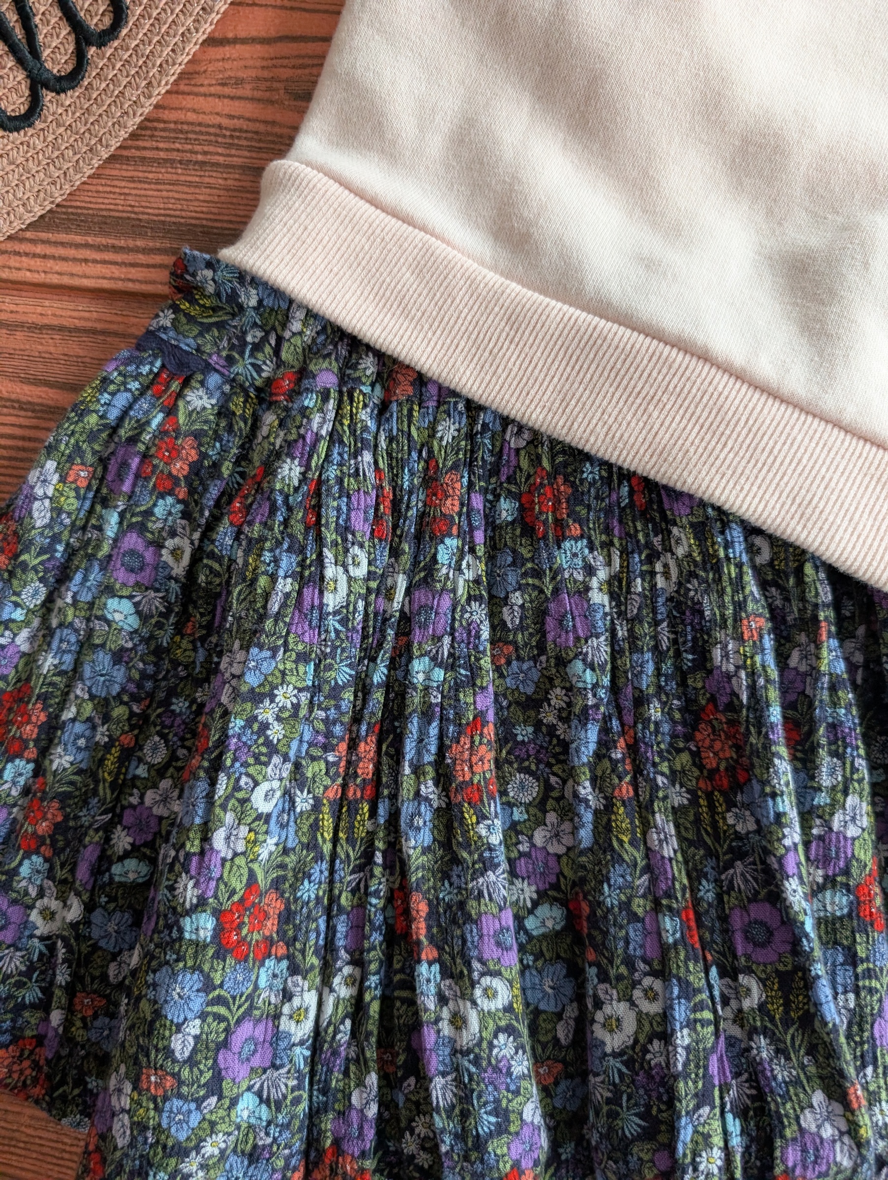 PXL_20251102_032423081