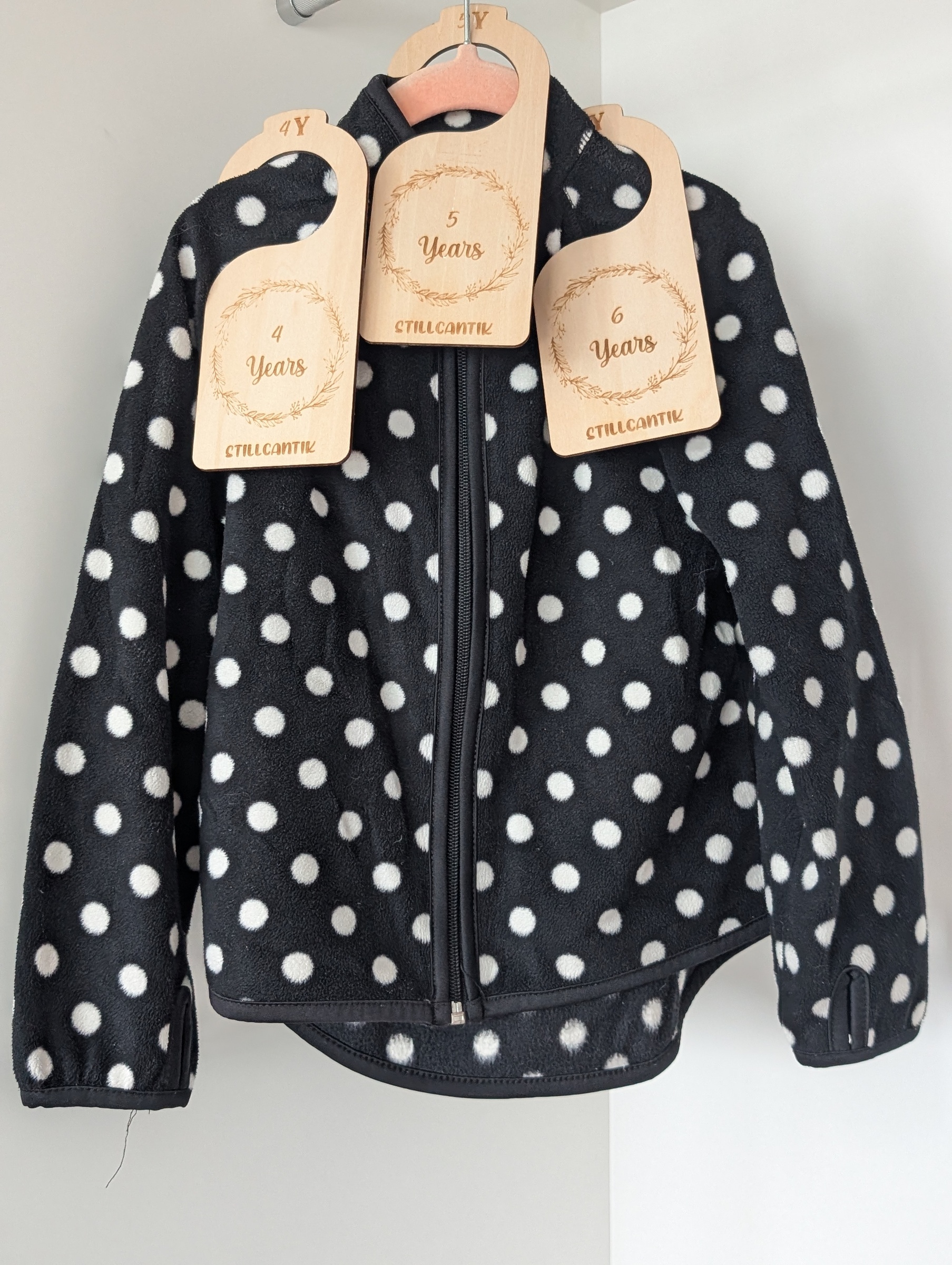 PXL_20251102_030650497.PORTRAIT.ORIGINAL