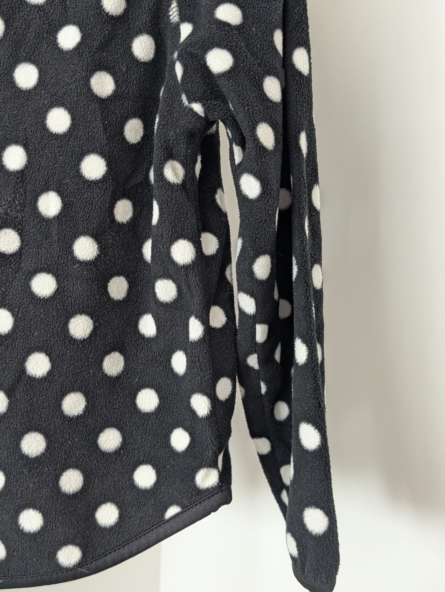 PXL_20251102_030707828.PORTRAIT.ORIGINAL