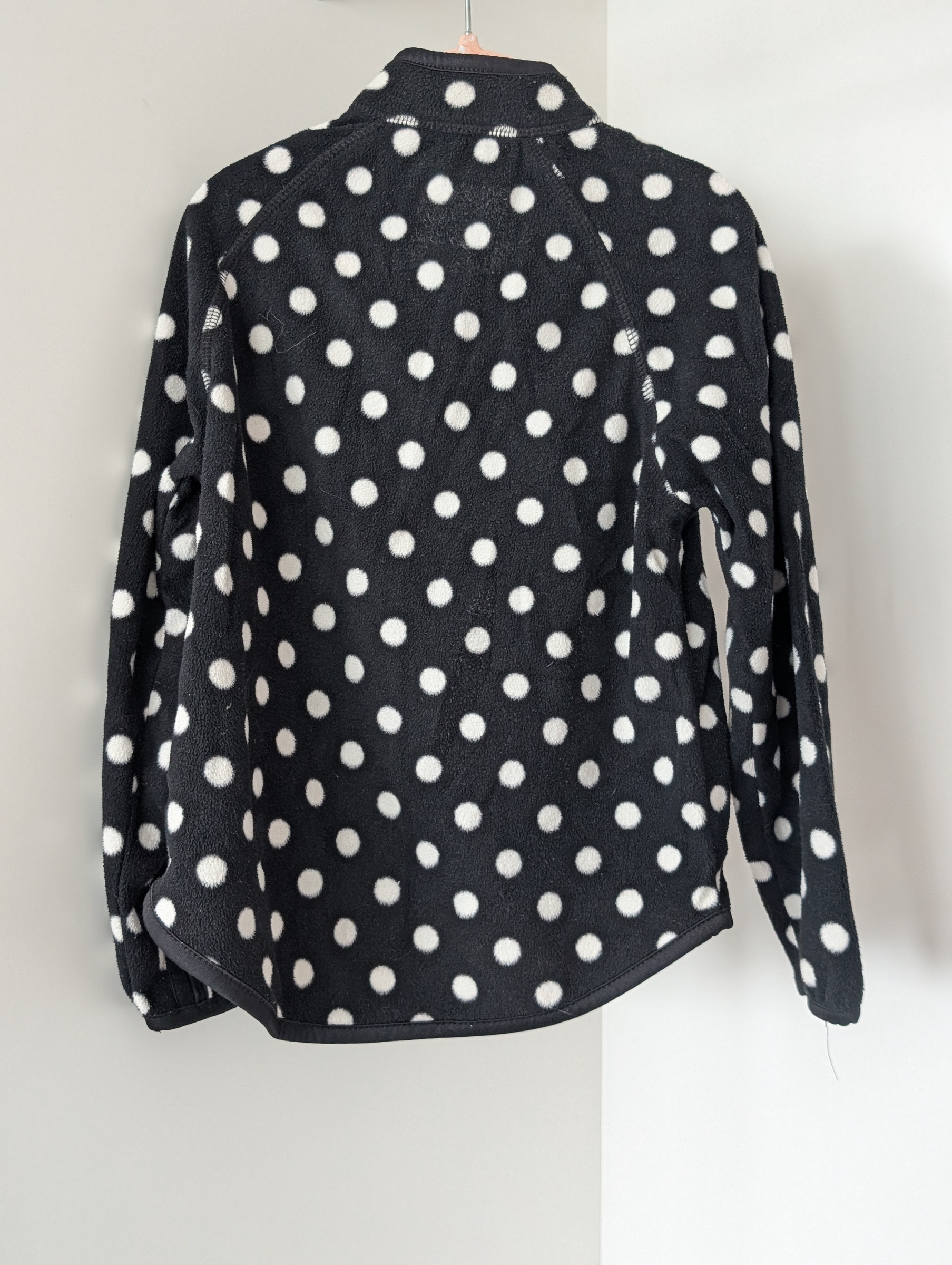 PXL_20251102_030704302.PORTRAIT.ORIGINAL