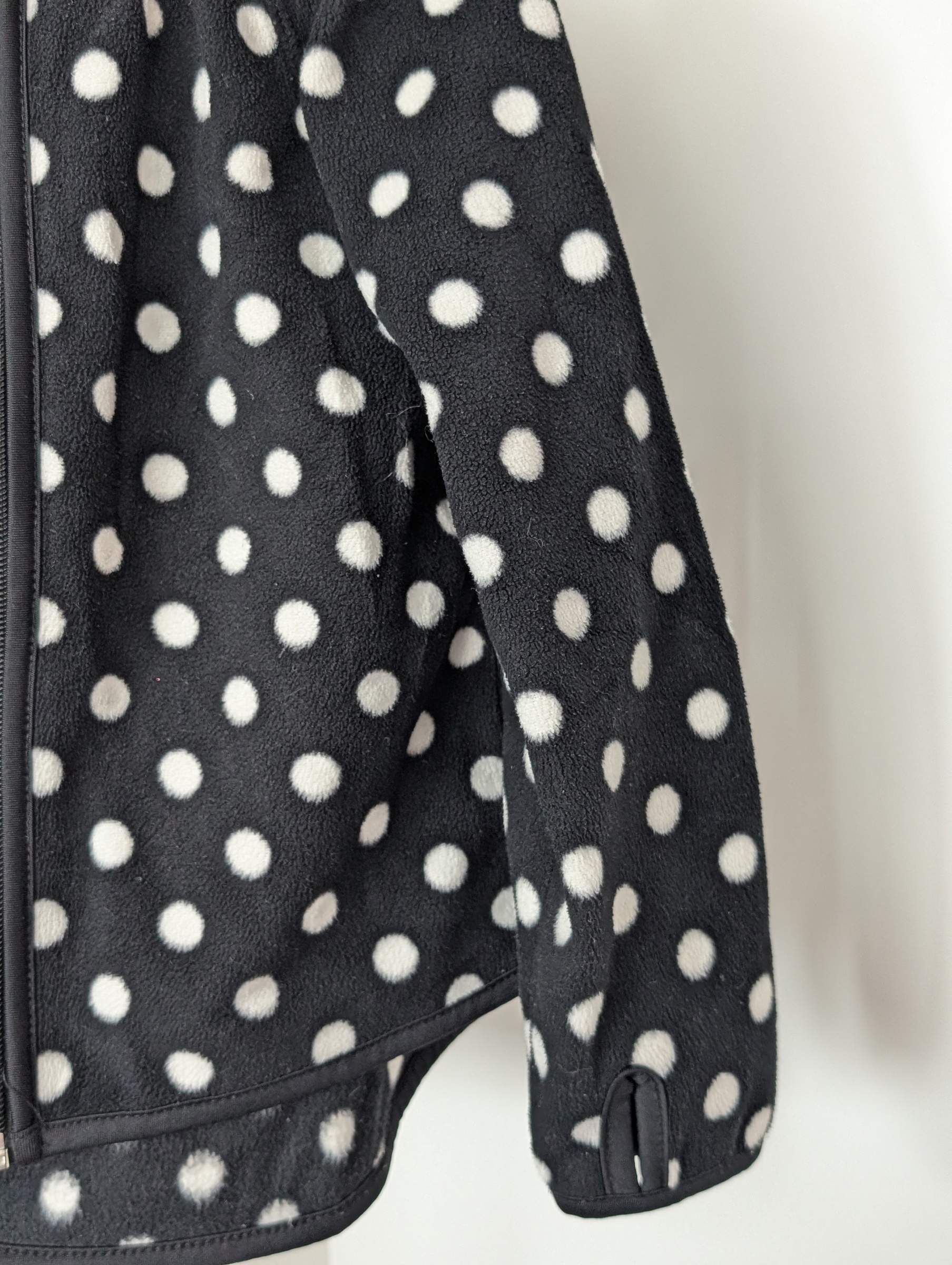 PXL_20251102_030659144.PORTRAIT.ORIGINAL