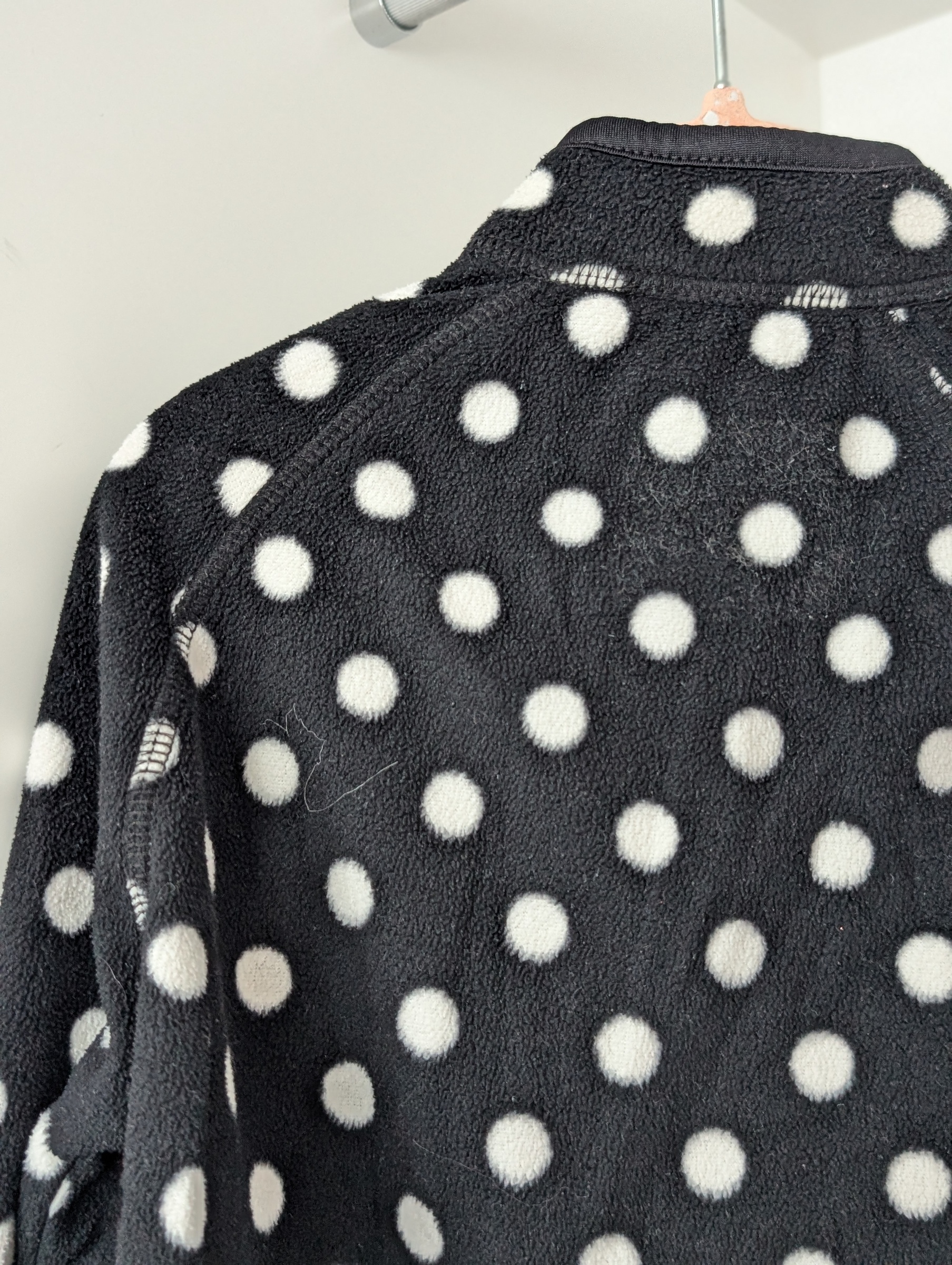 PXL_20251102_030706380.PORTRAIT