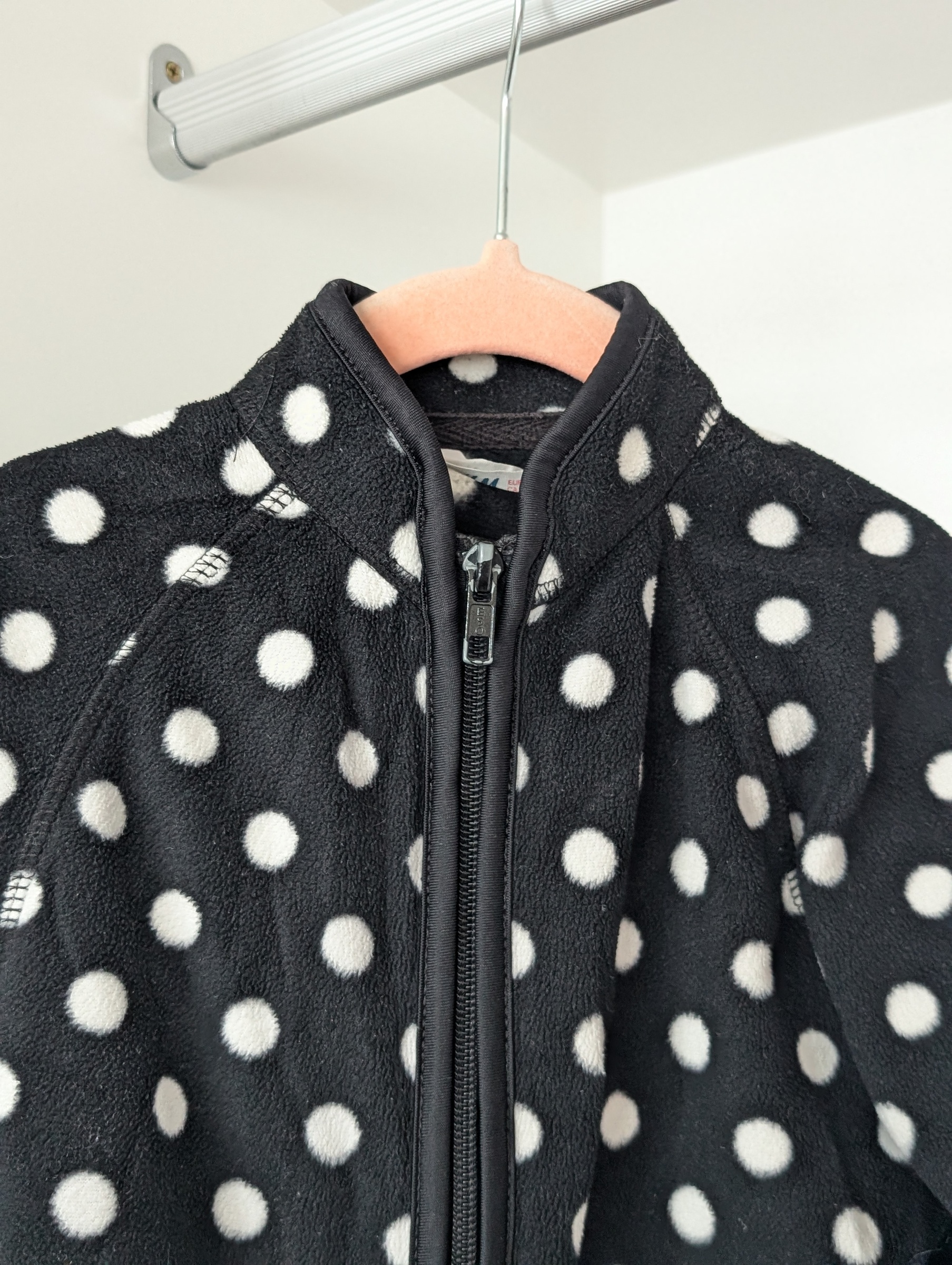 PXL_20251102_030656785.PORTRAIT