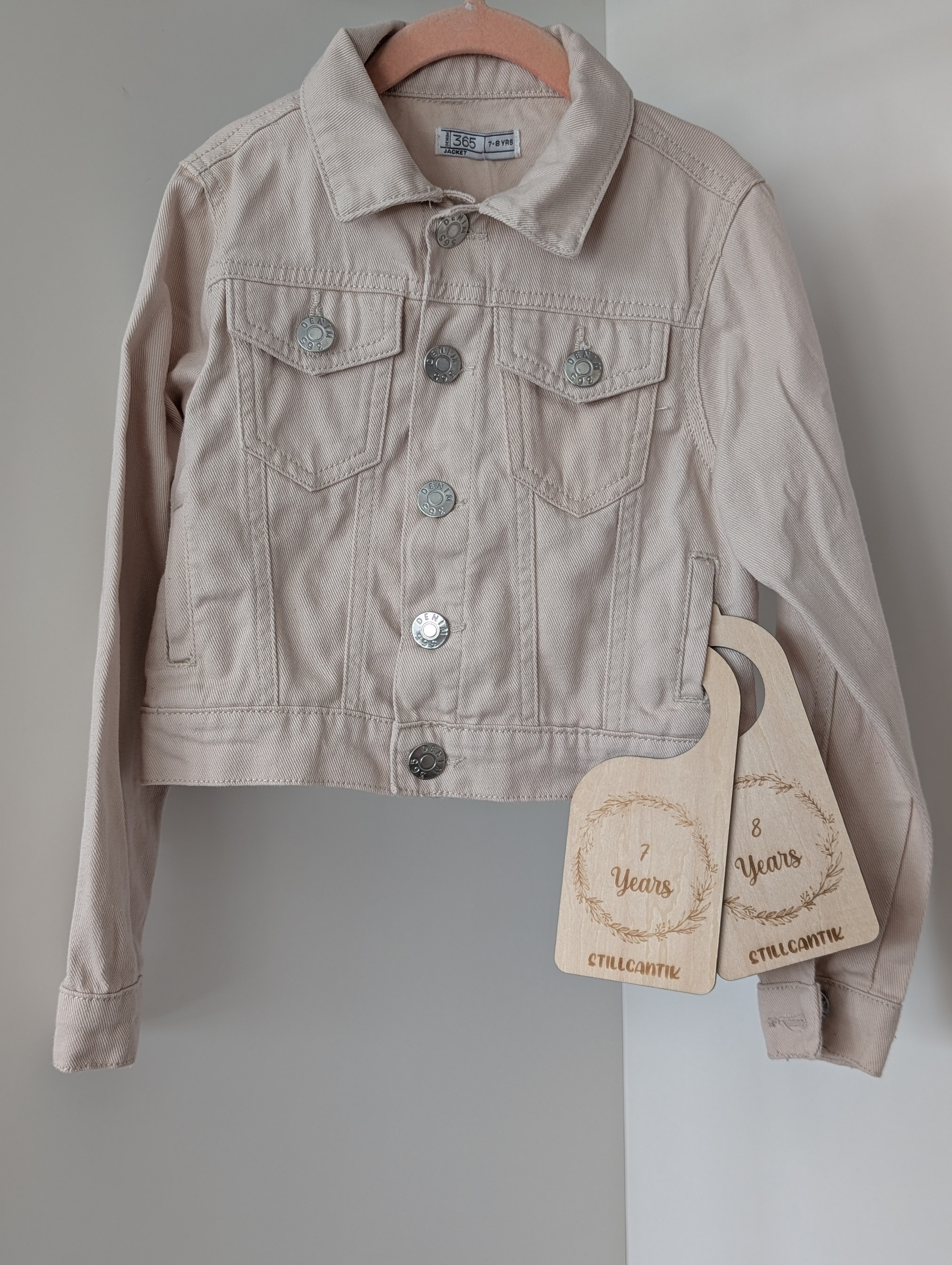 PXL_20251102_030005624.PORTRAIT.ORIGINAL