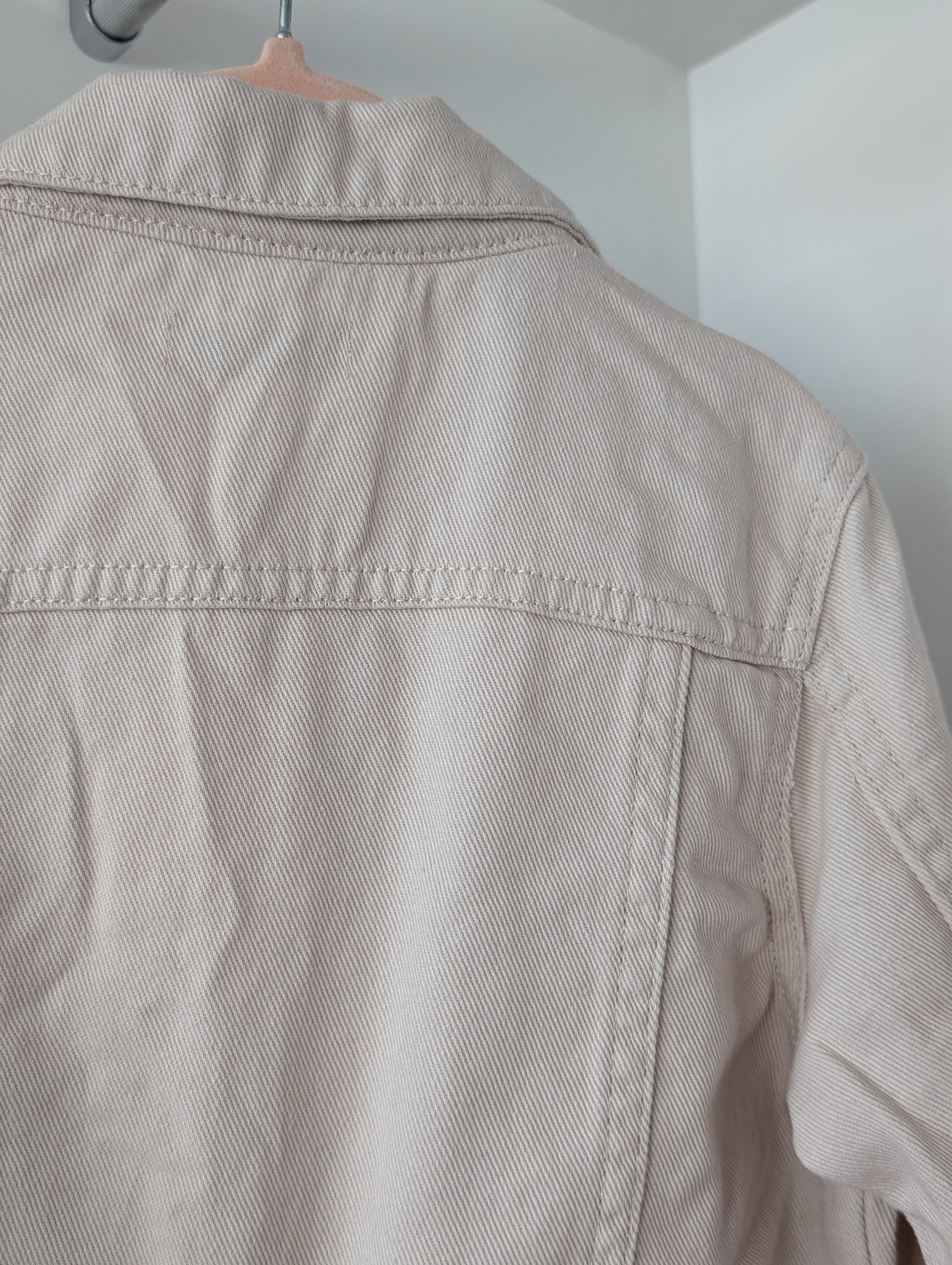 PXL_20251102_030027719.PORTRAIT.ORIGINAL