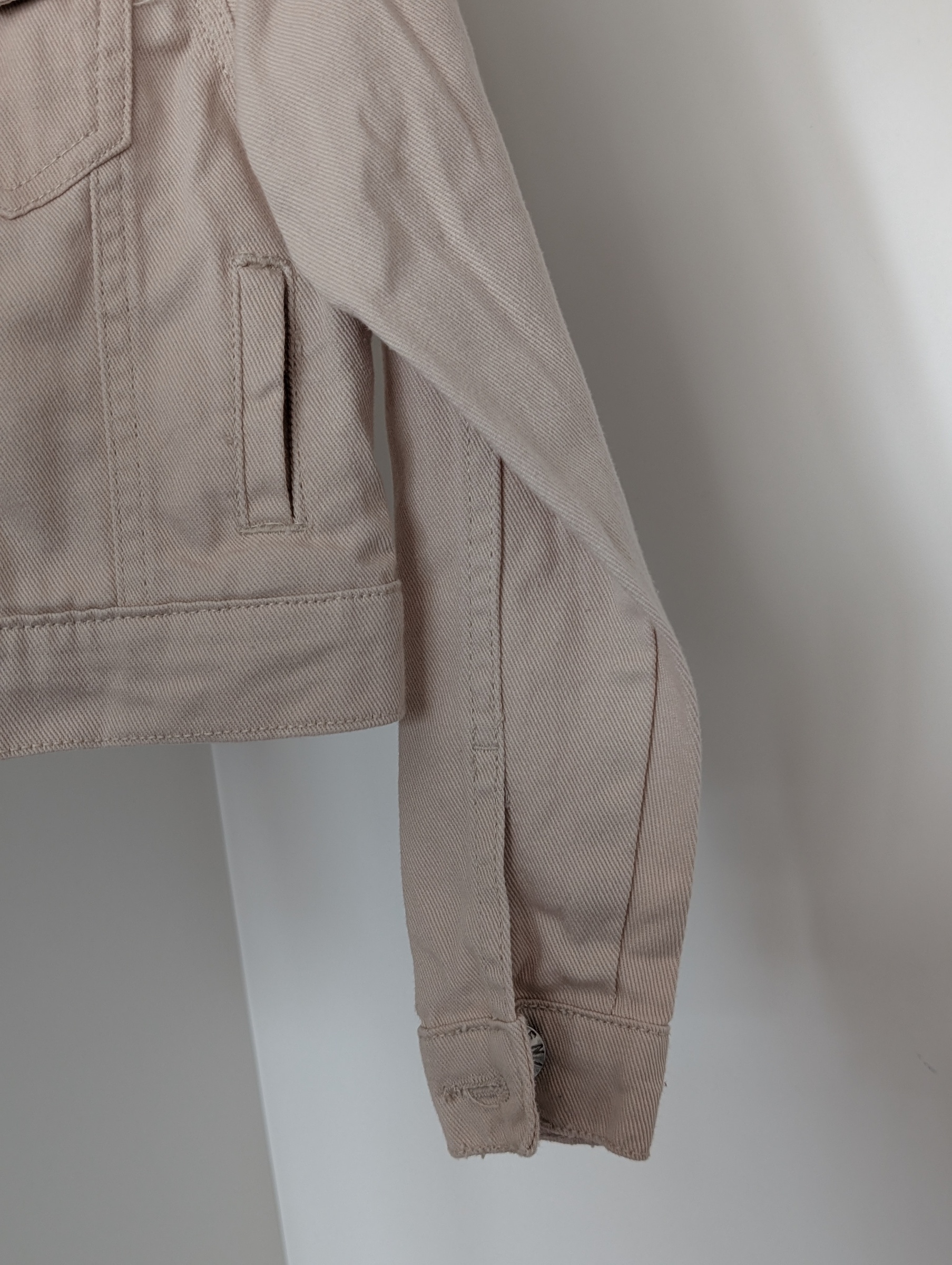 PXL_20251102_030017641.PORTRAIT.ORIGINAL