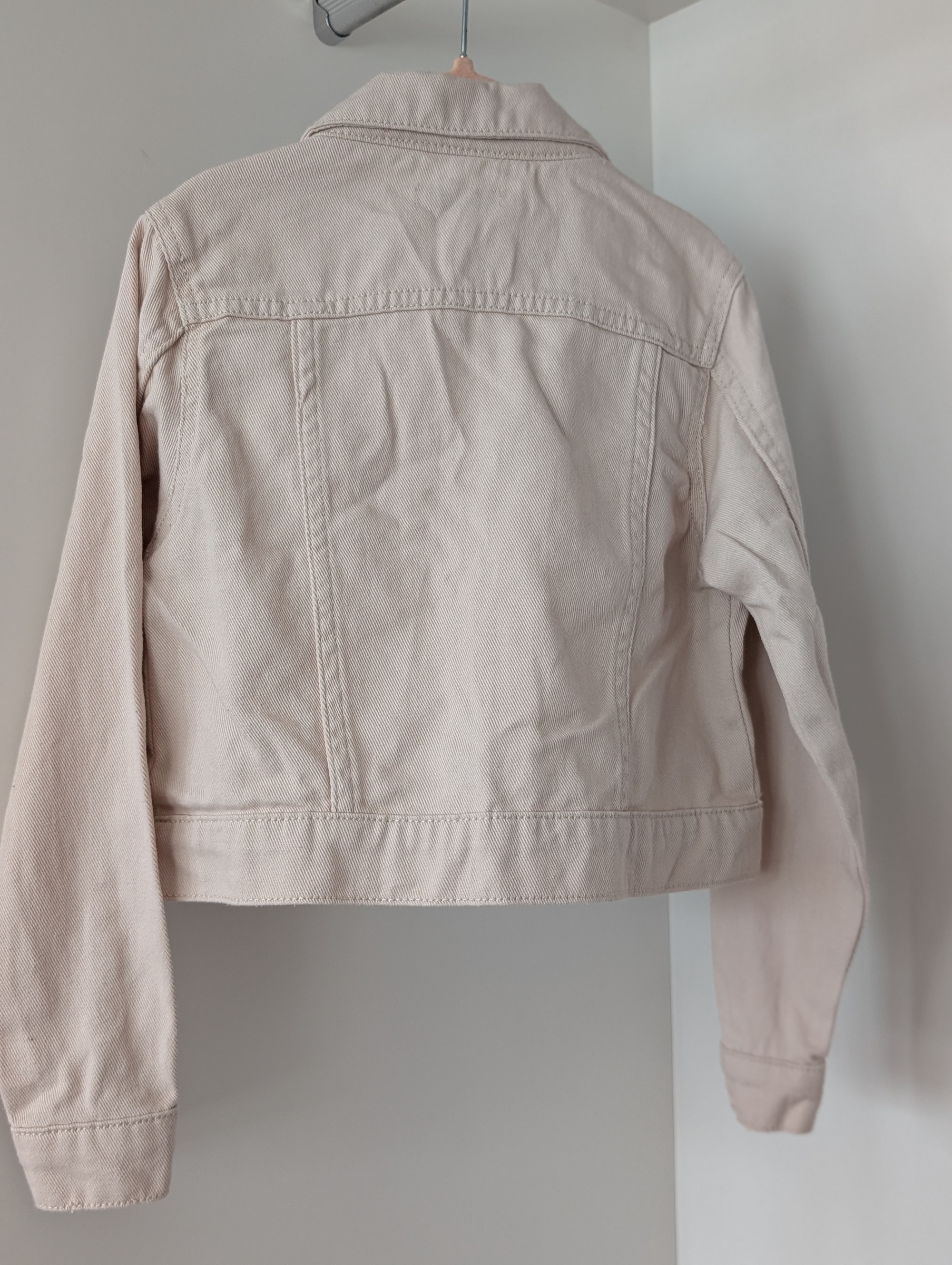 PXL_20251102_030023416.PORTRAIT