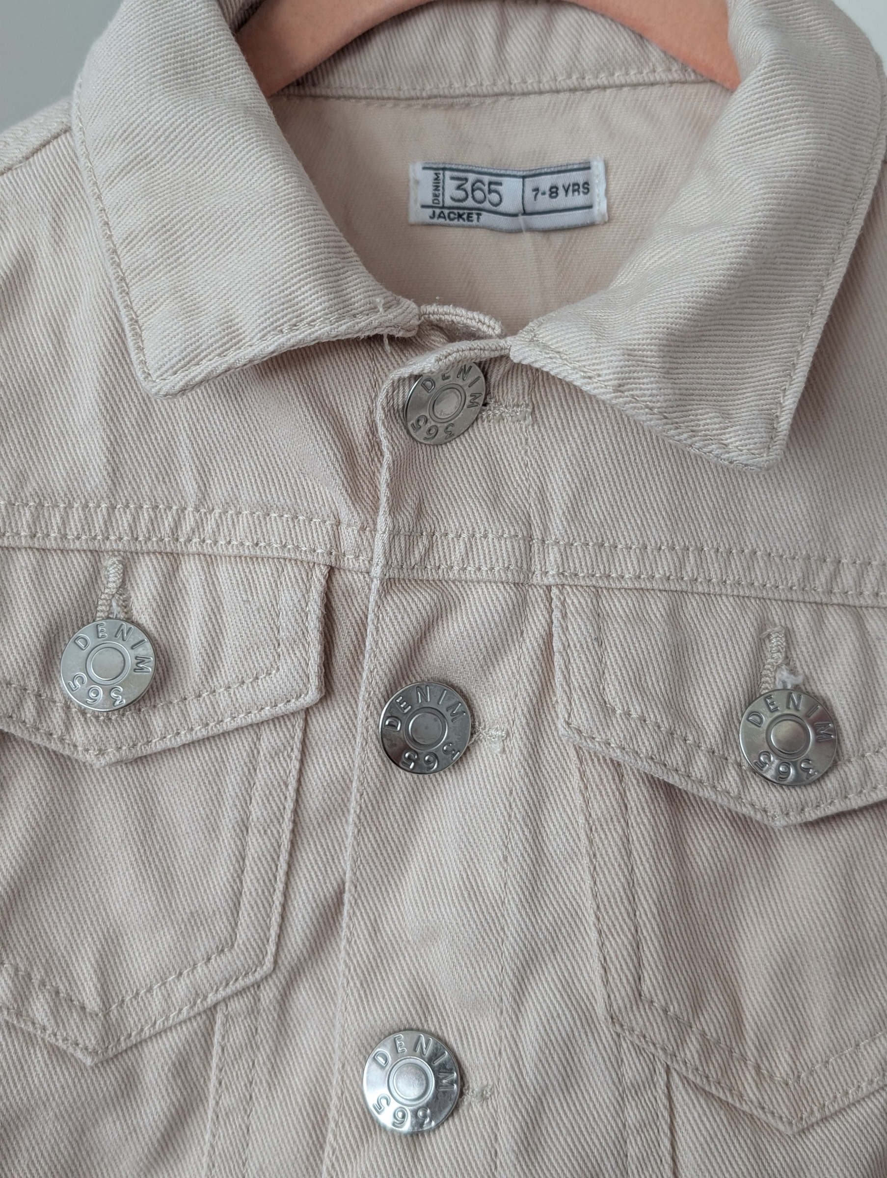 PXL_20251102_030008258.PORTRAIT.ORIGINAL