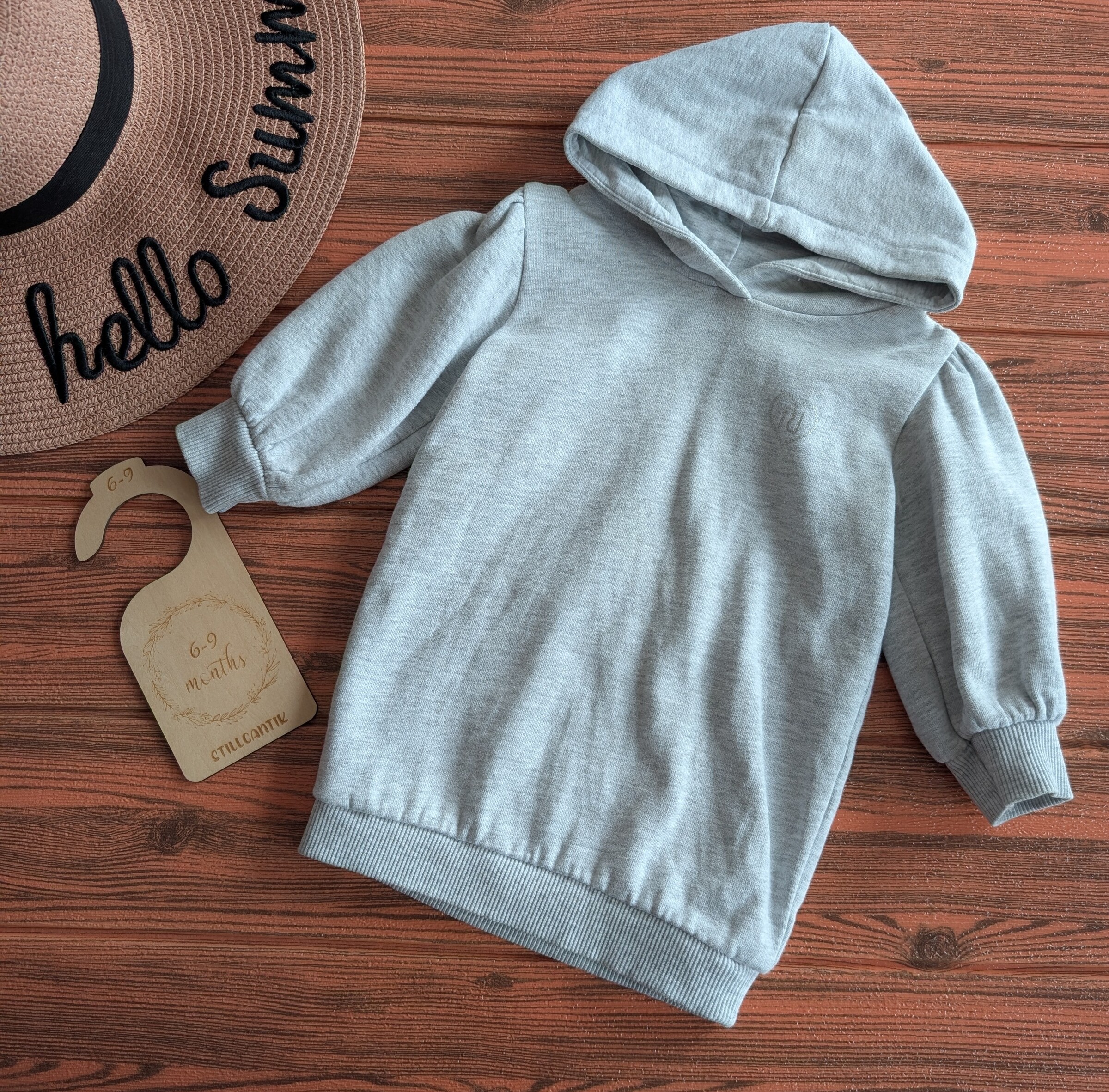 PXL_20251102_032643817