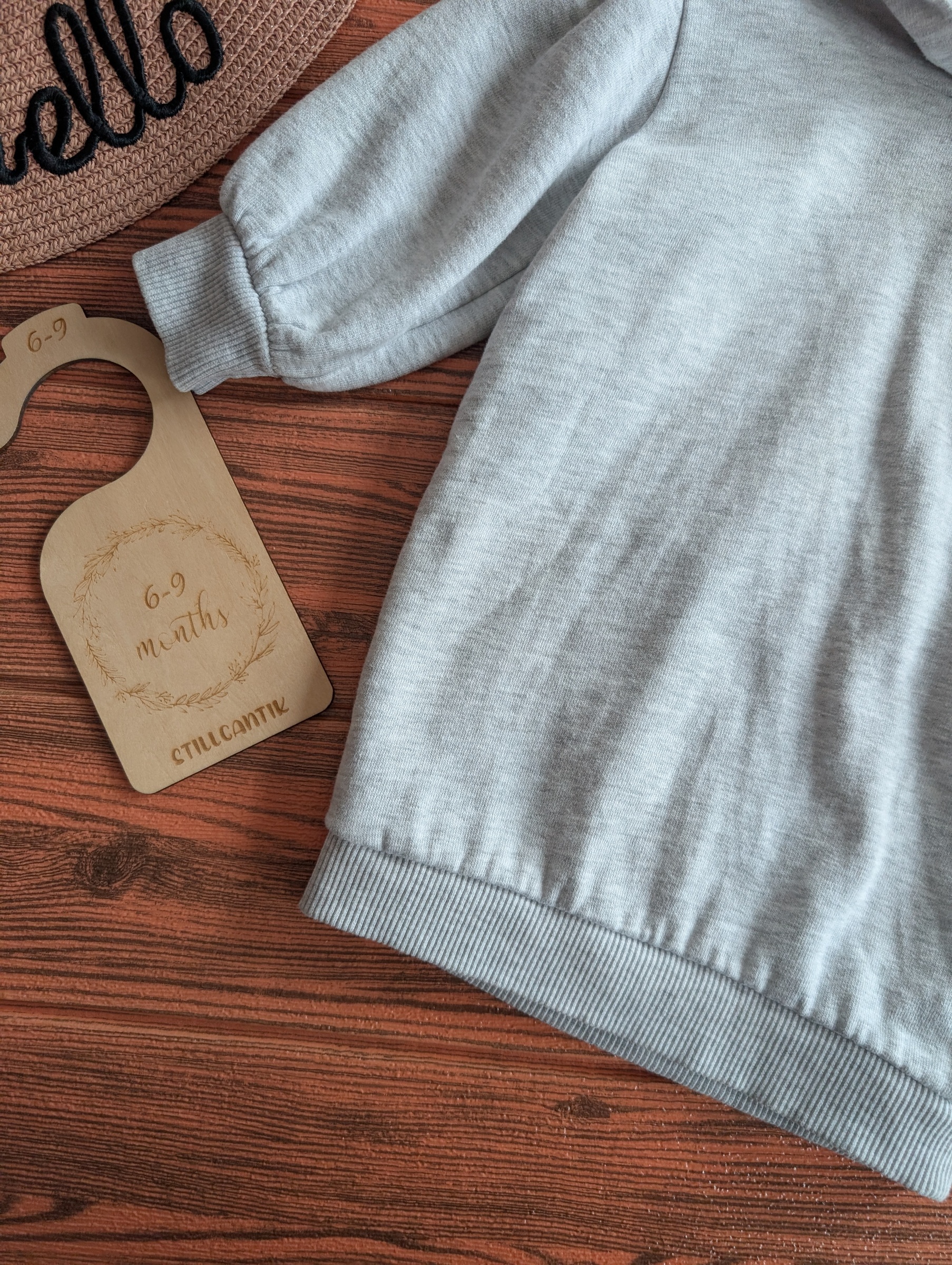 PXL_20251102_032648708