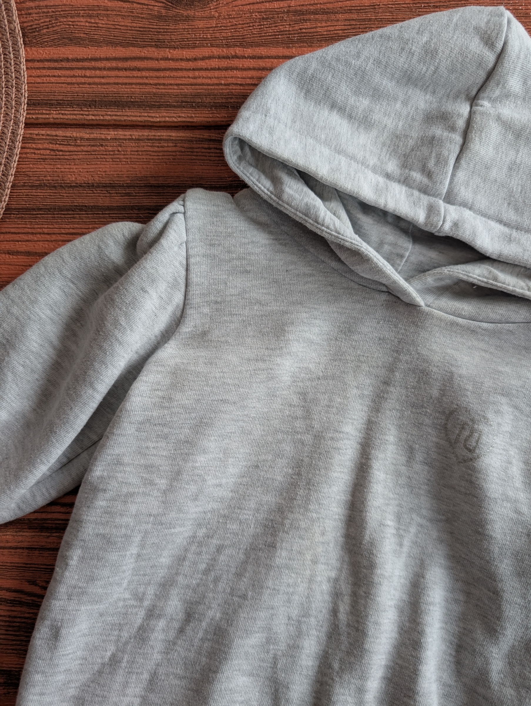 PXL_20251102_032647106