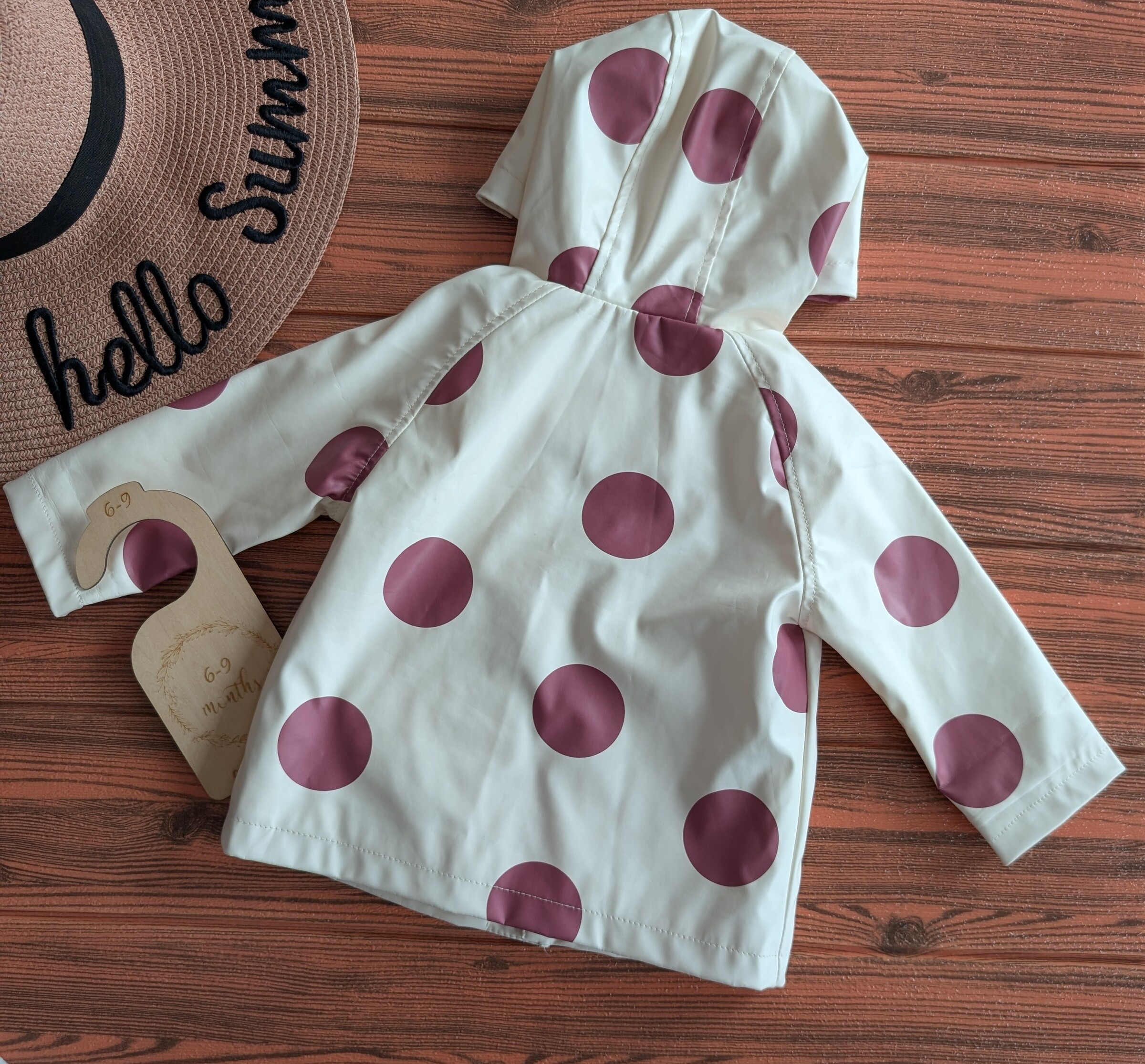 PXL_20251102_032945137