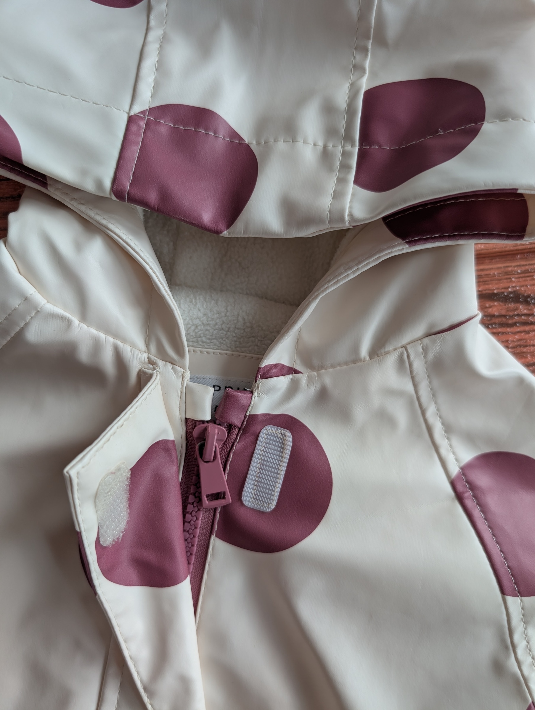 PXL_20251102_032913713