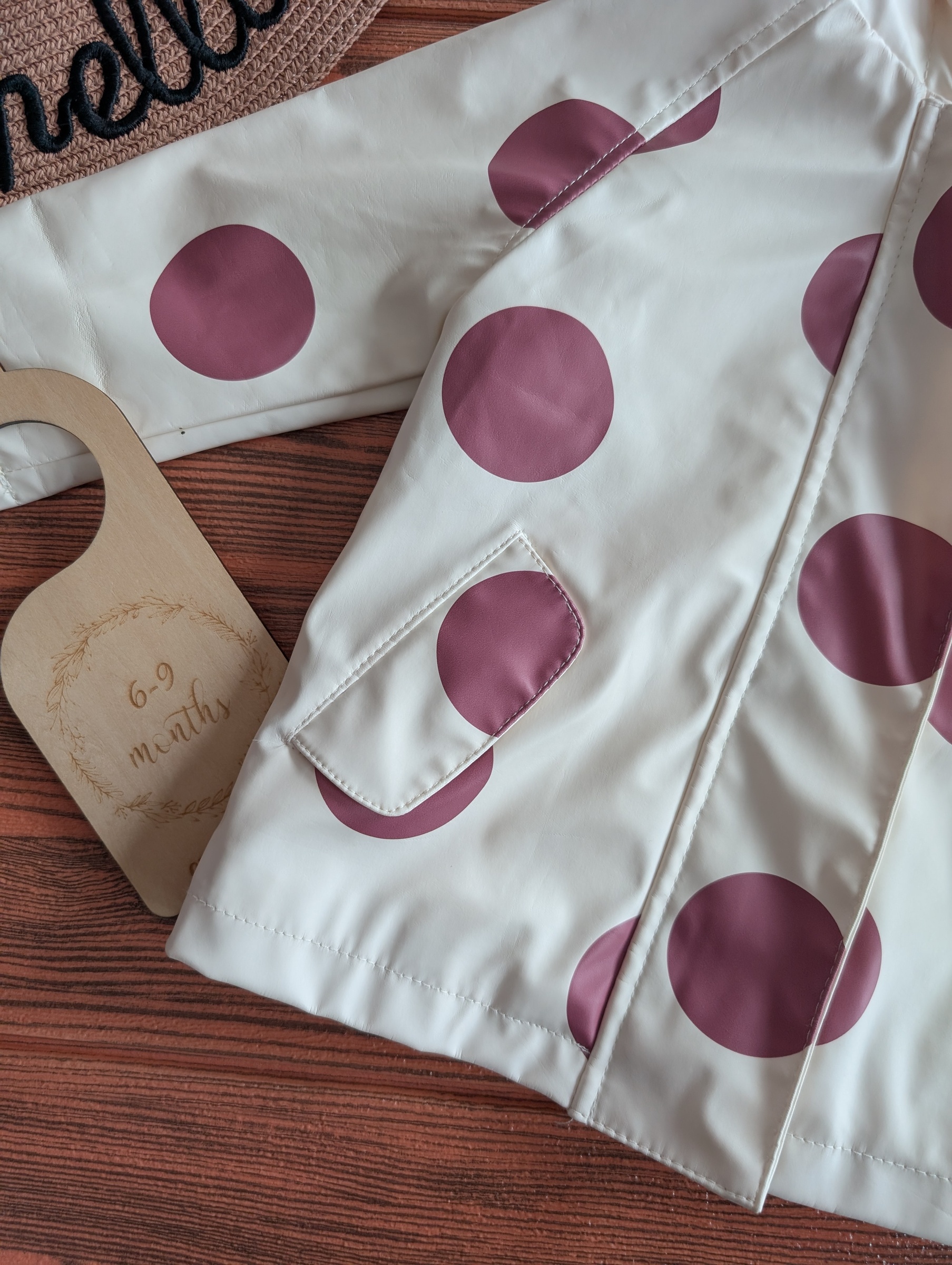 PXL_20251102_032916472