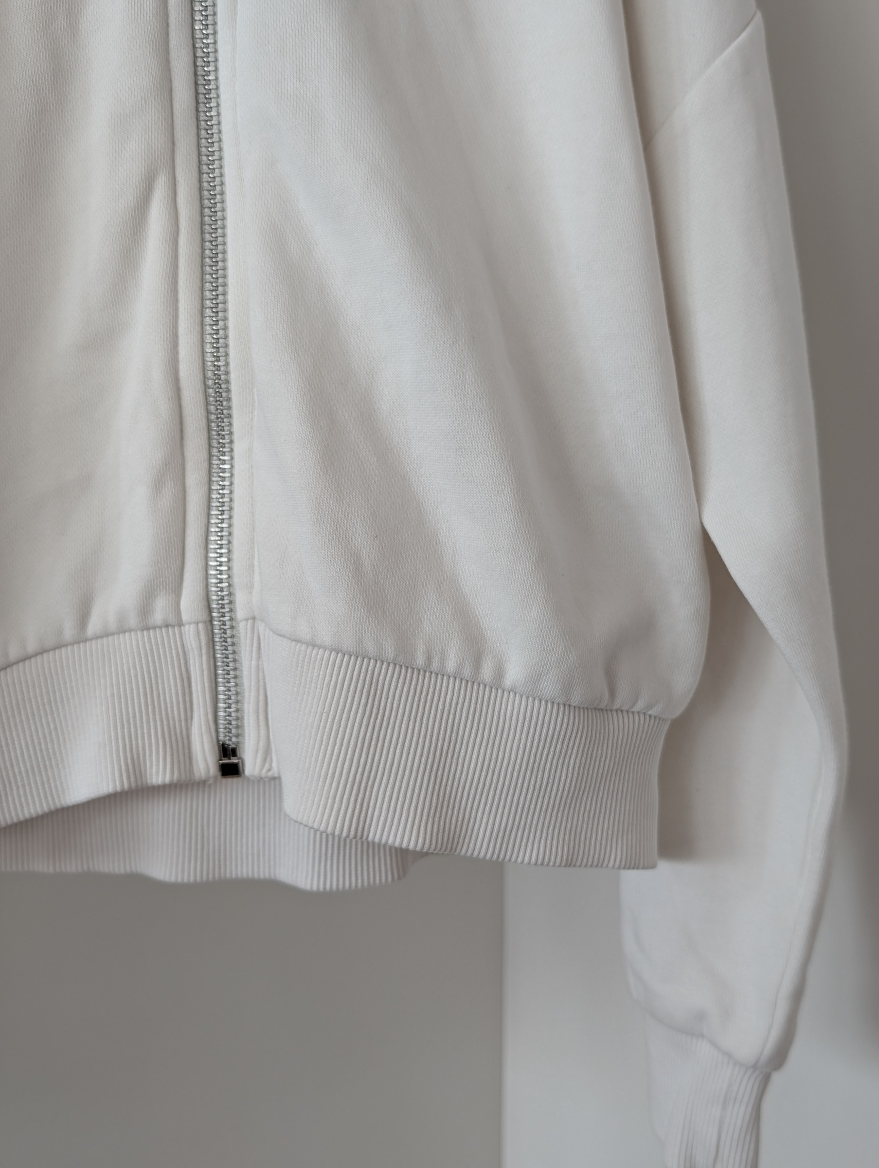 PXL_20251102_025721189.PORTRAIT.ORIGINAL