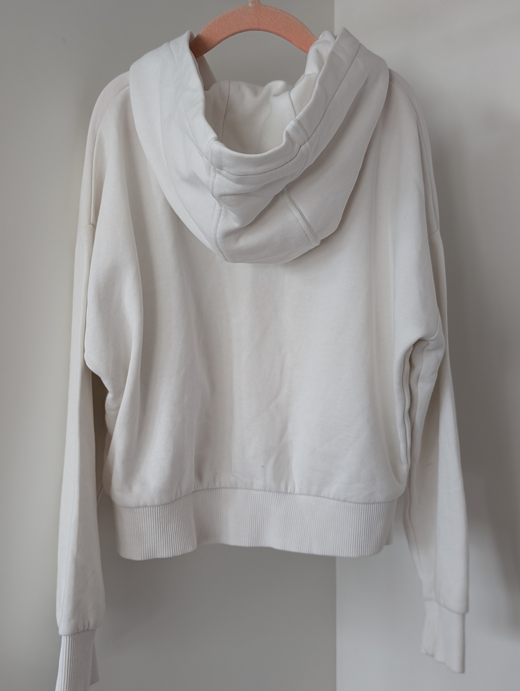 PXL_20251102_025731436.PORTRAIT