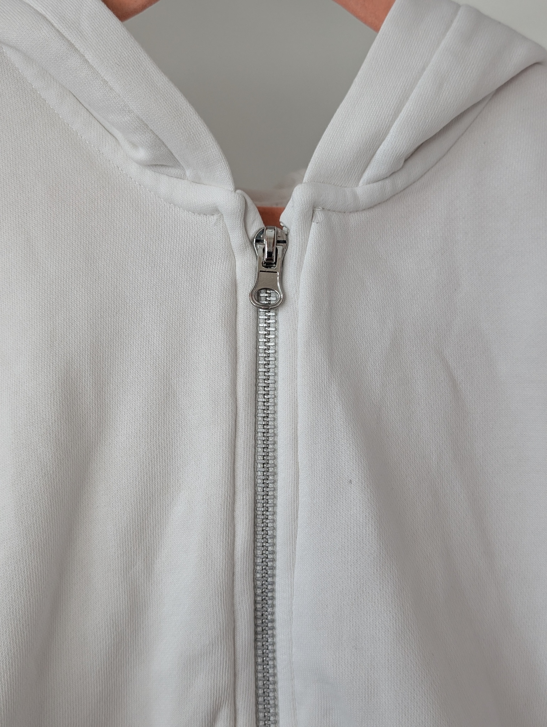 PXL_20251102_025718769.PORTRAIT.ORIGINAL