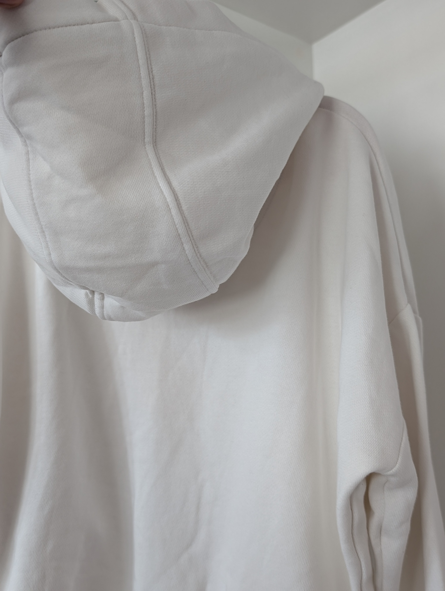 PXL_20251102_025737077.PORTRAIT