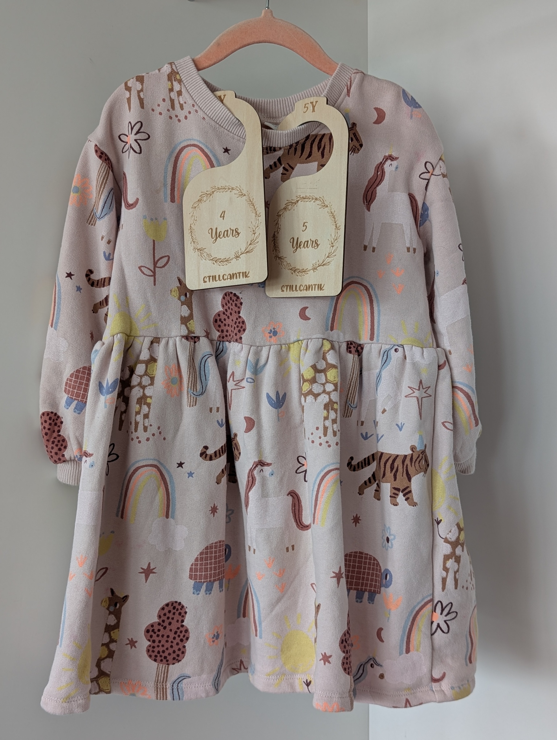 PXL_20251102_031006750.PORTRAIT.ORIGINAL