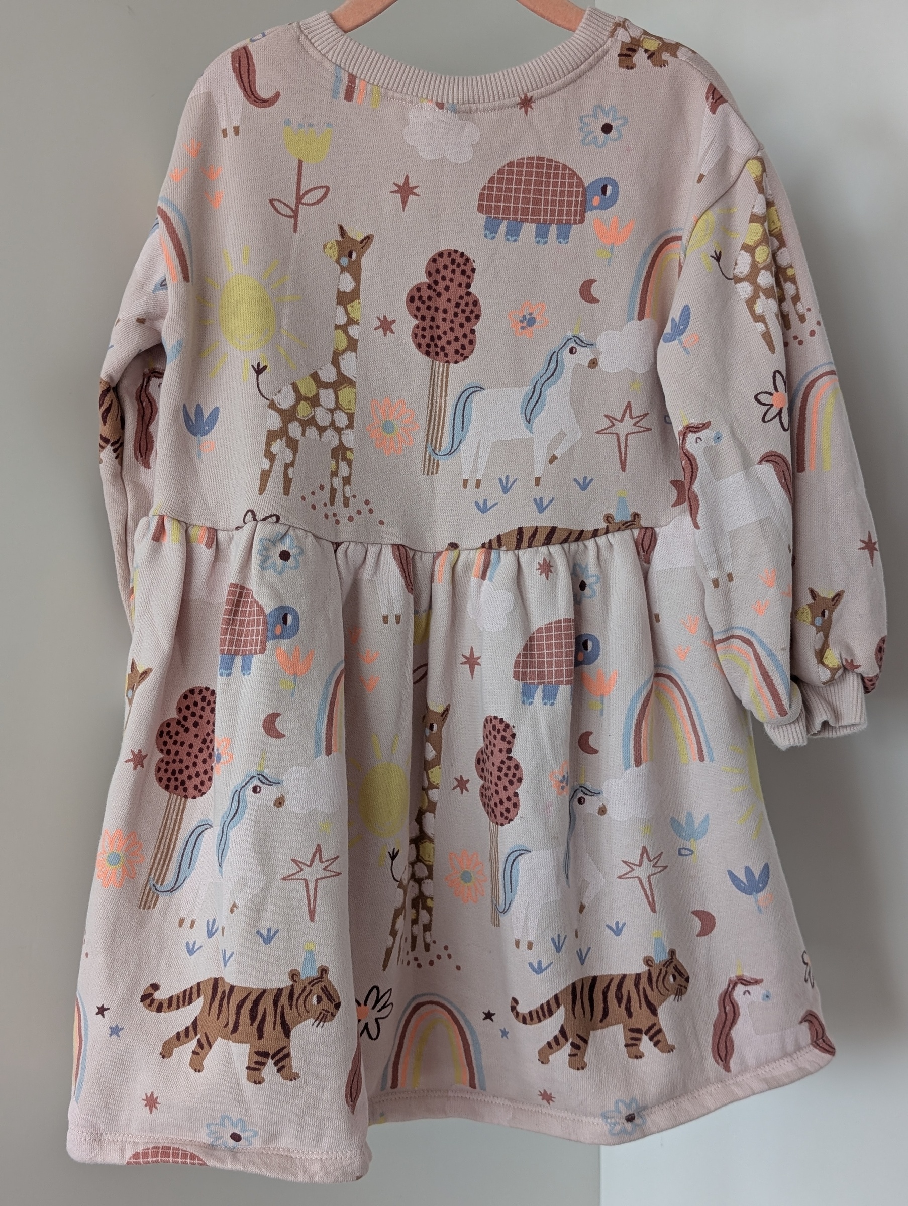 PXL_20251102_031034618.PORTRAIT.ORIGINAL