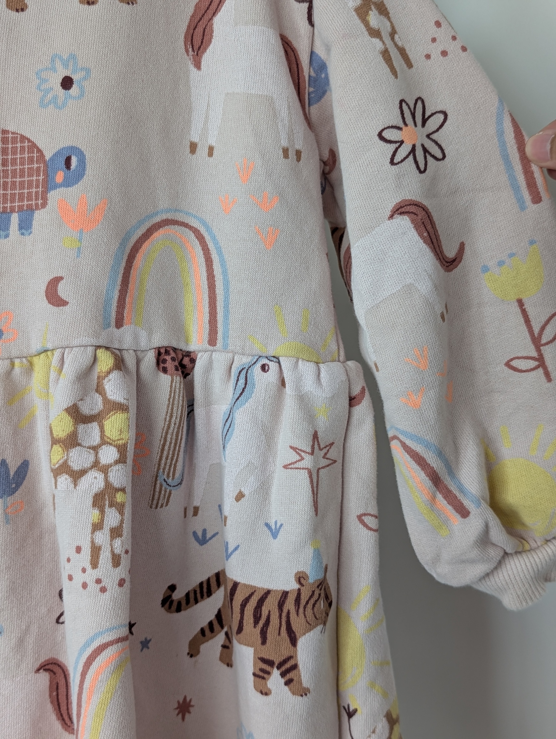 PXL_20251102_031017149.PORTRAIT.ORIGINAL