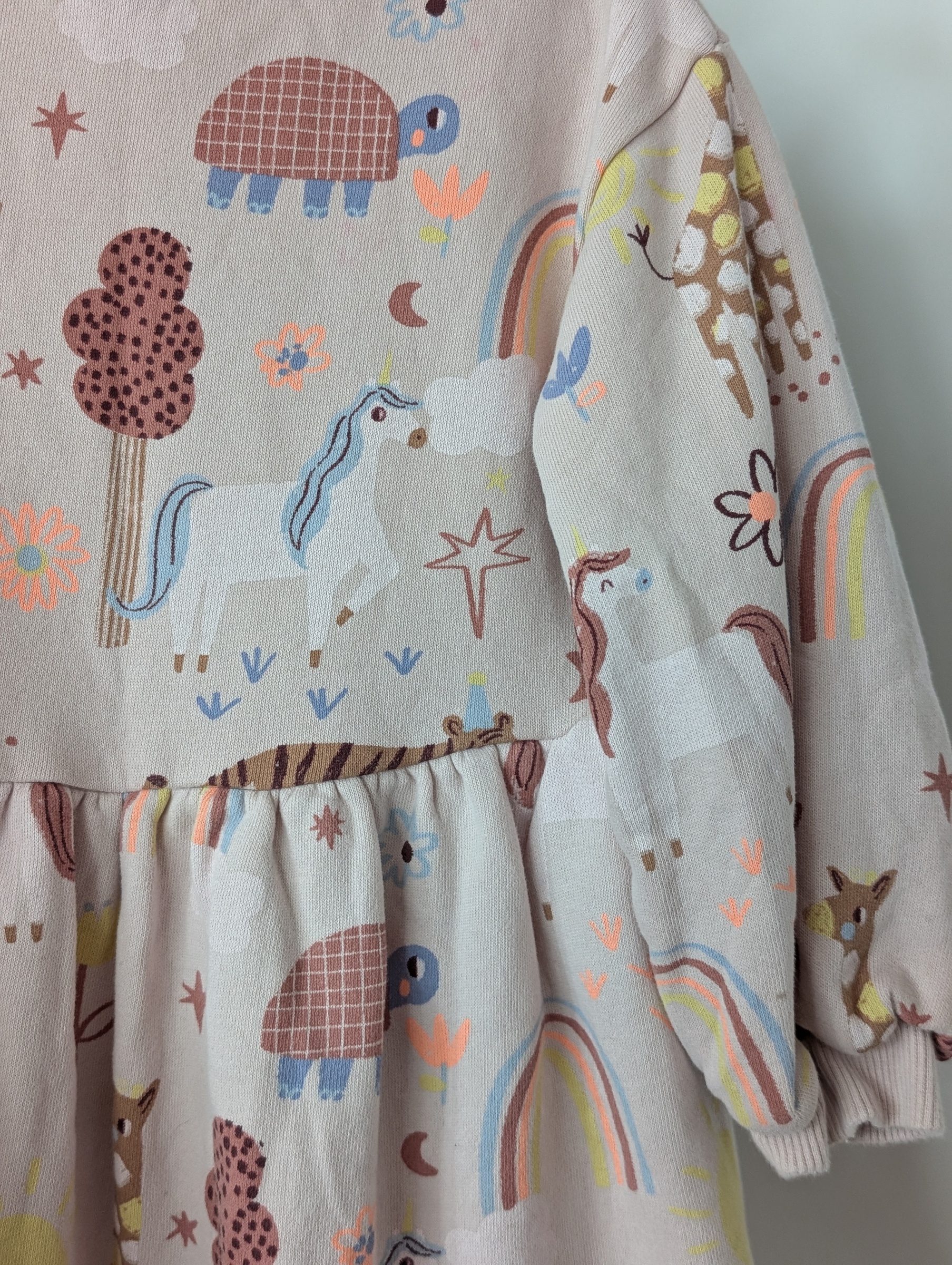 PXL_20251102_031036813.PORTRAIT.ORIGINAL