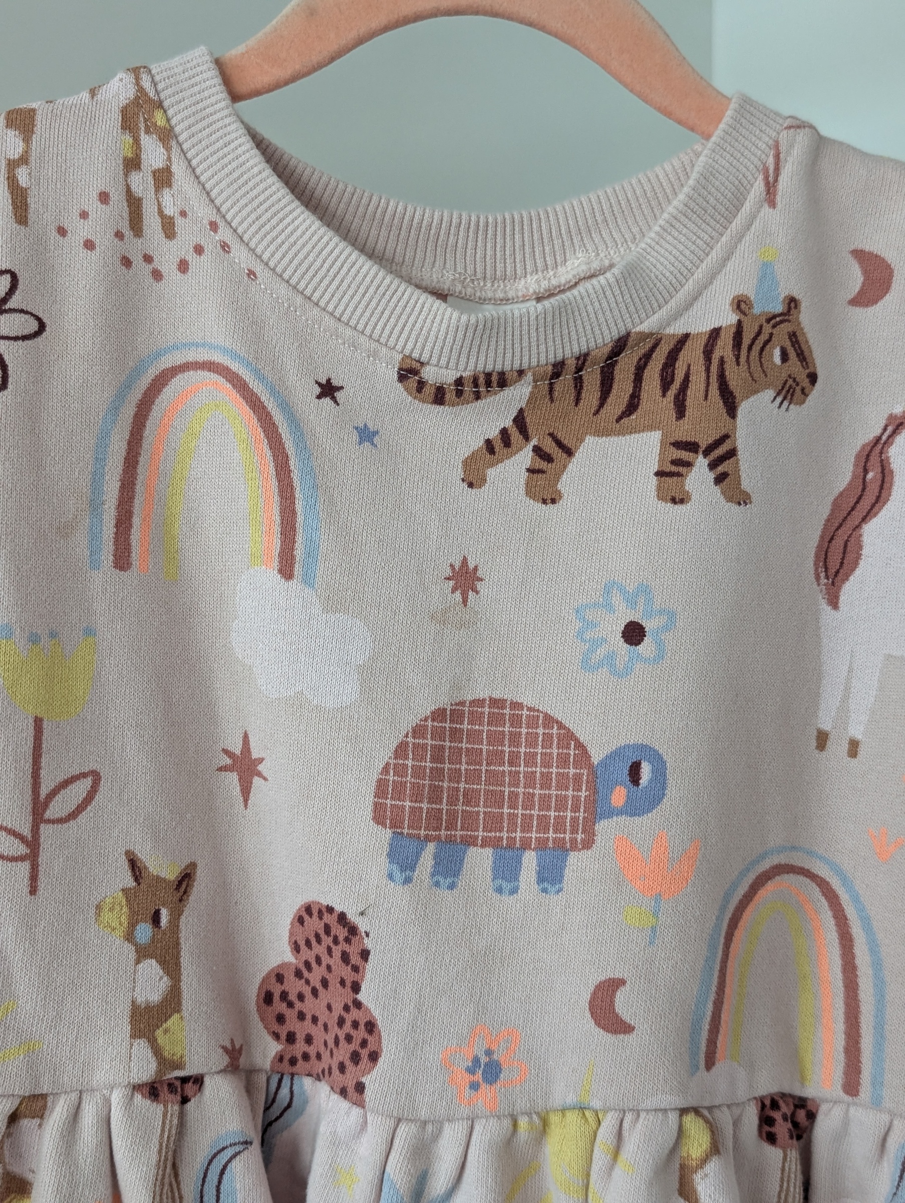 PXL_20251102_031011955.PORTRAIT.ORIGINAL