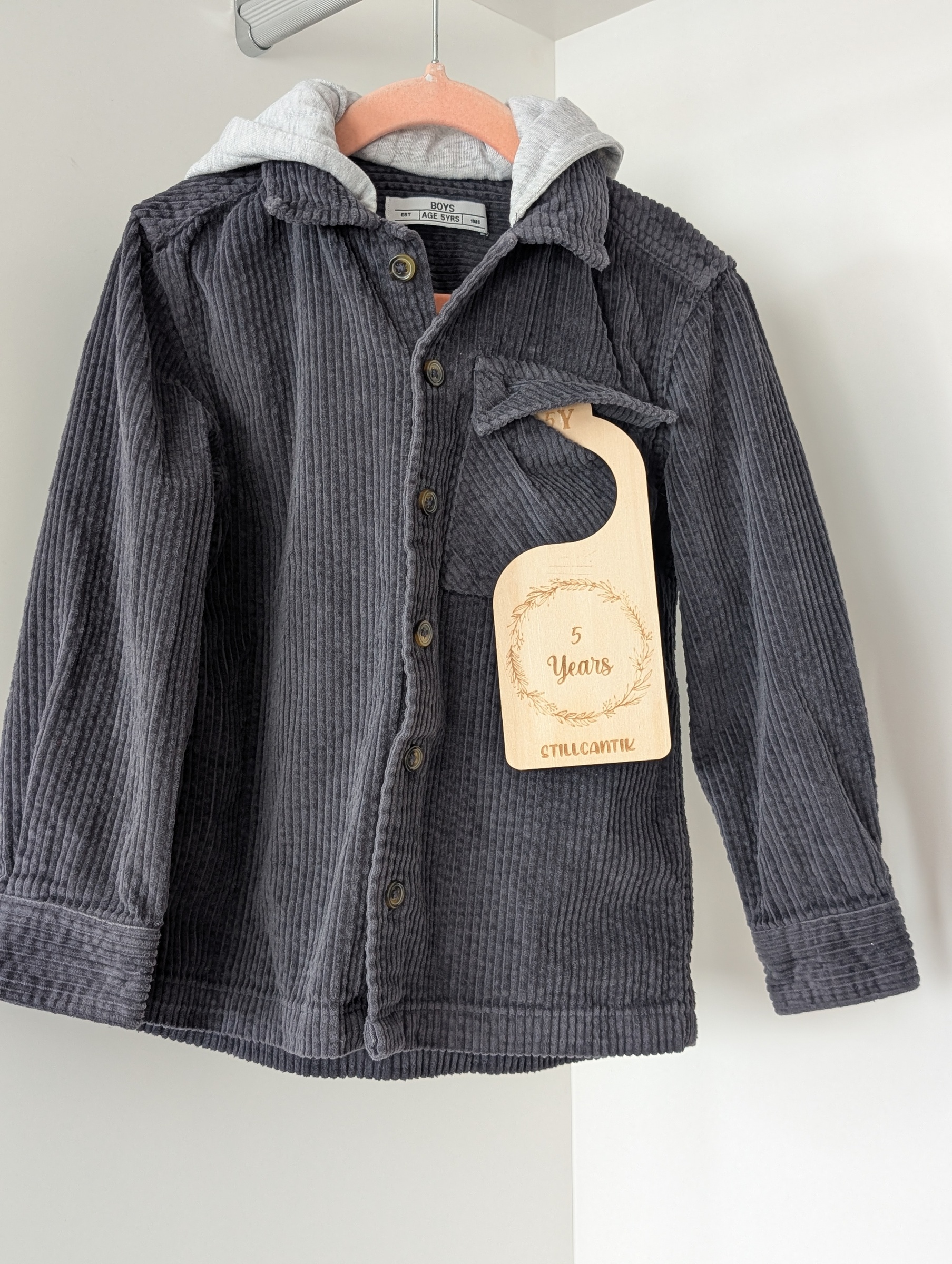 PXL_20251102_030441829.PORTRAIT.ORIGINAL