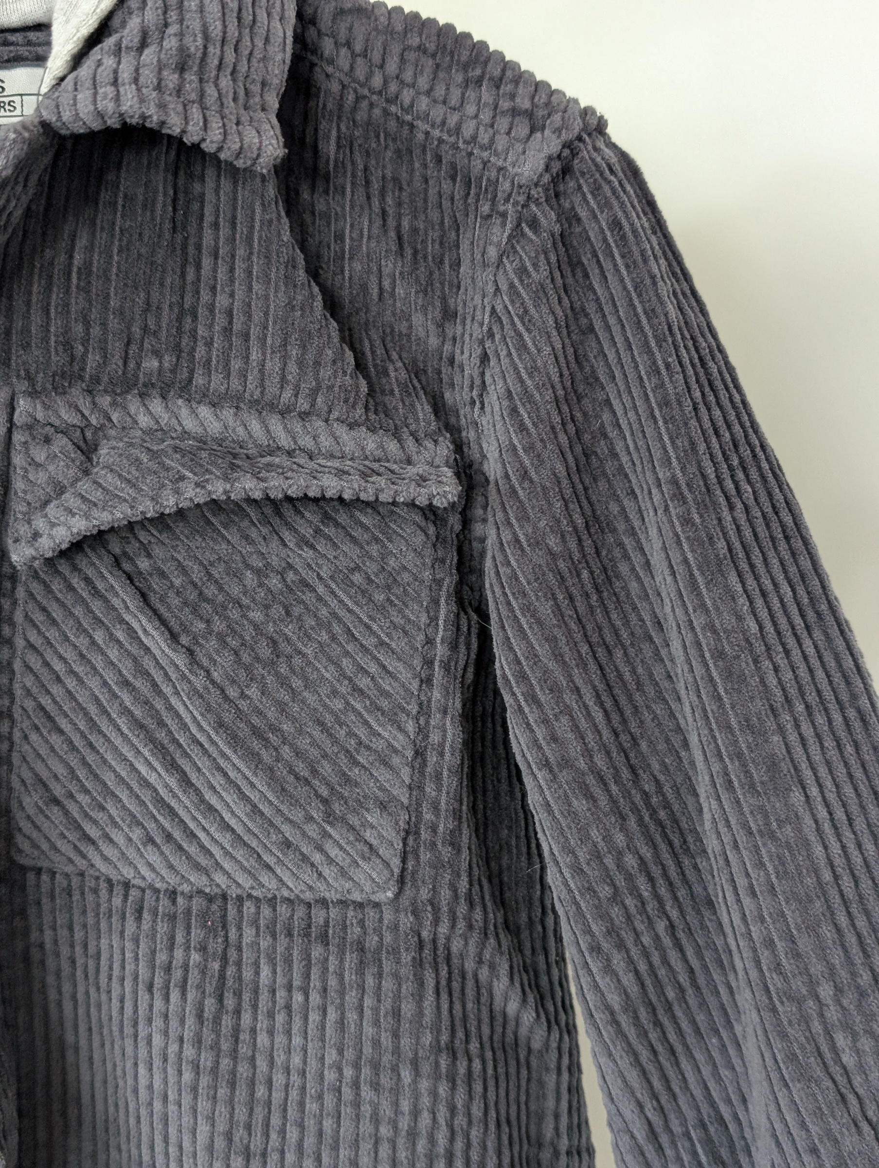 PXL_20251102_030449753.PORTRAIT.ORIGINAL