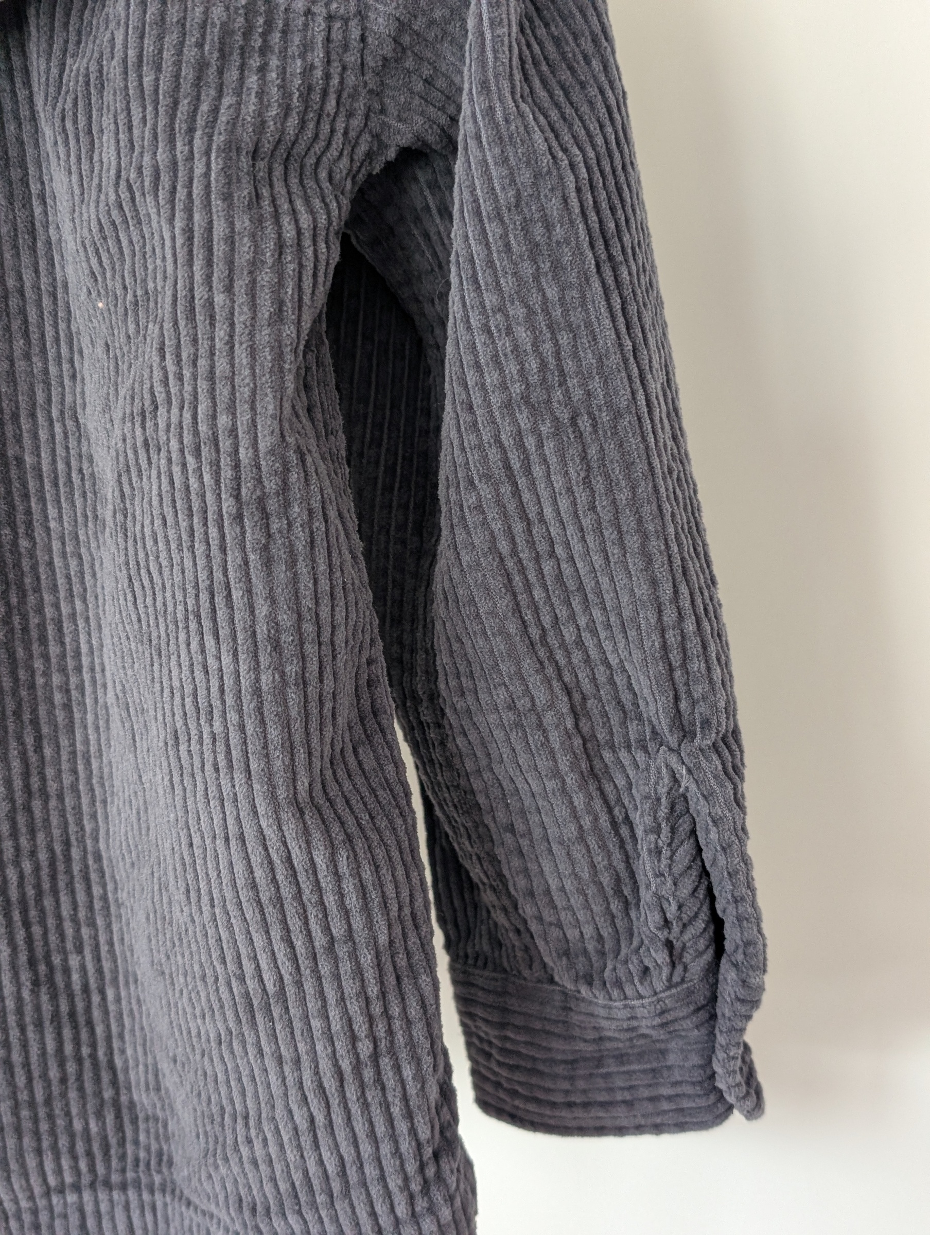 PXL_20251102_030509676.PORTRAIT.ORIGINAL