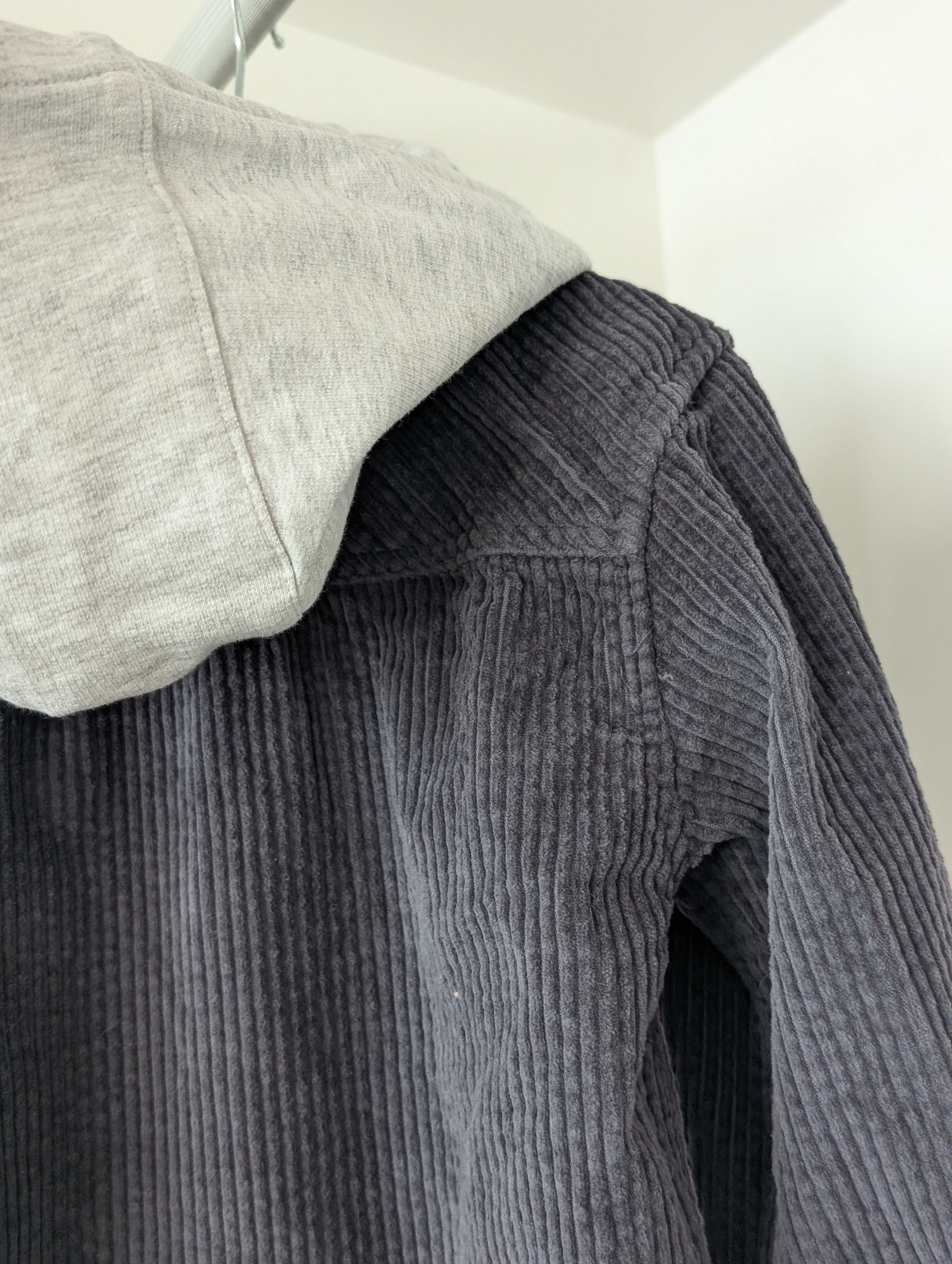 PXL_20251102_030512281.PORTRAIT