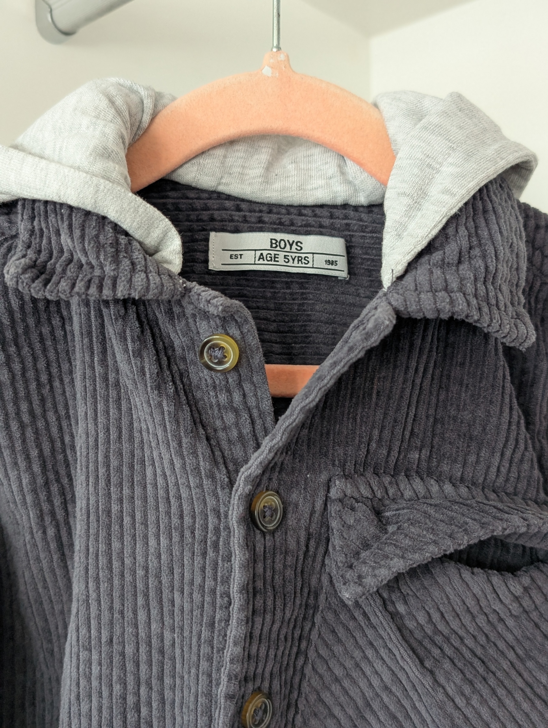 PXL_20251102_030445741.PORTRAIT