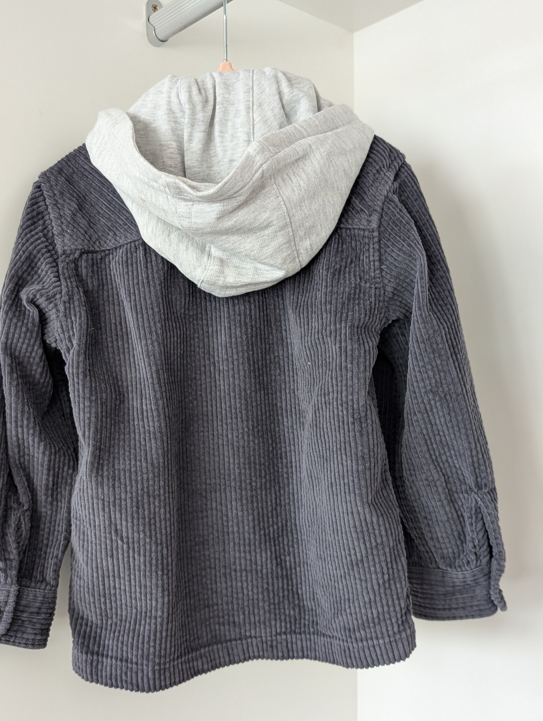 PXL_20251102_030507352.PORTRAIT