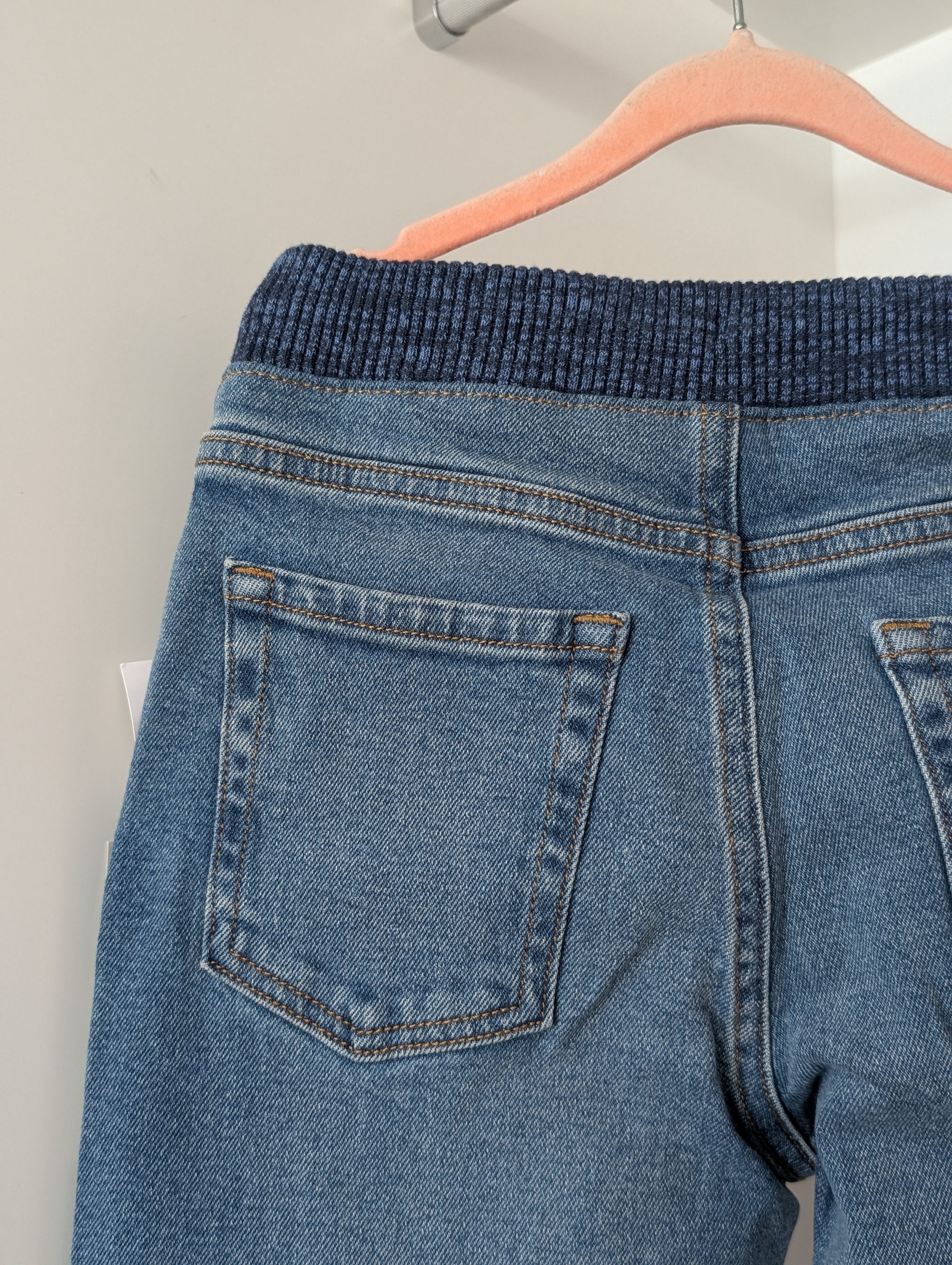 PXL_20251108_035004336.PORTRAIT.ORIGINAL