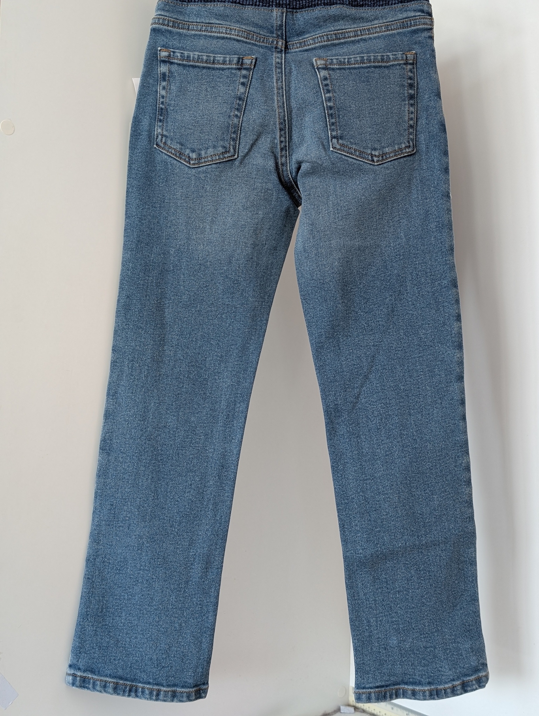 PXL_20251108_035001449.PORTRAIT.ORIGINAL