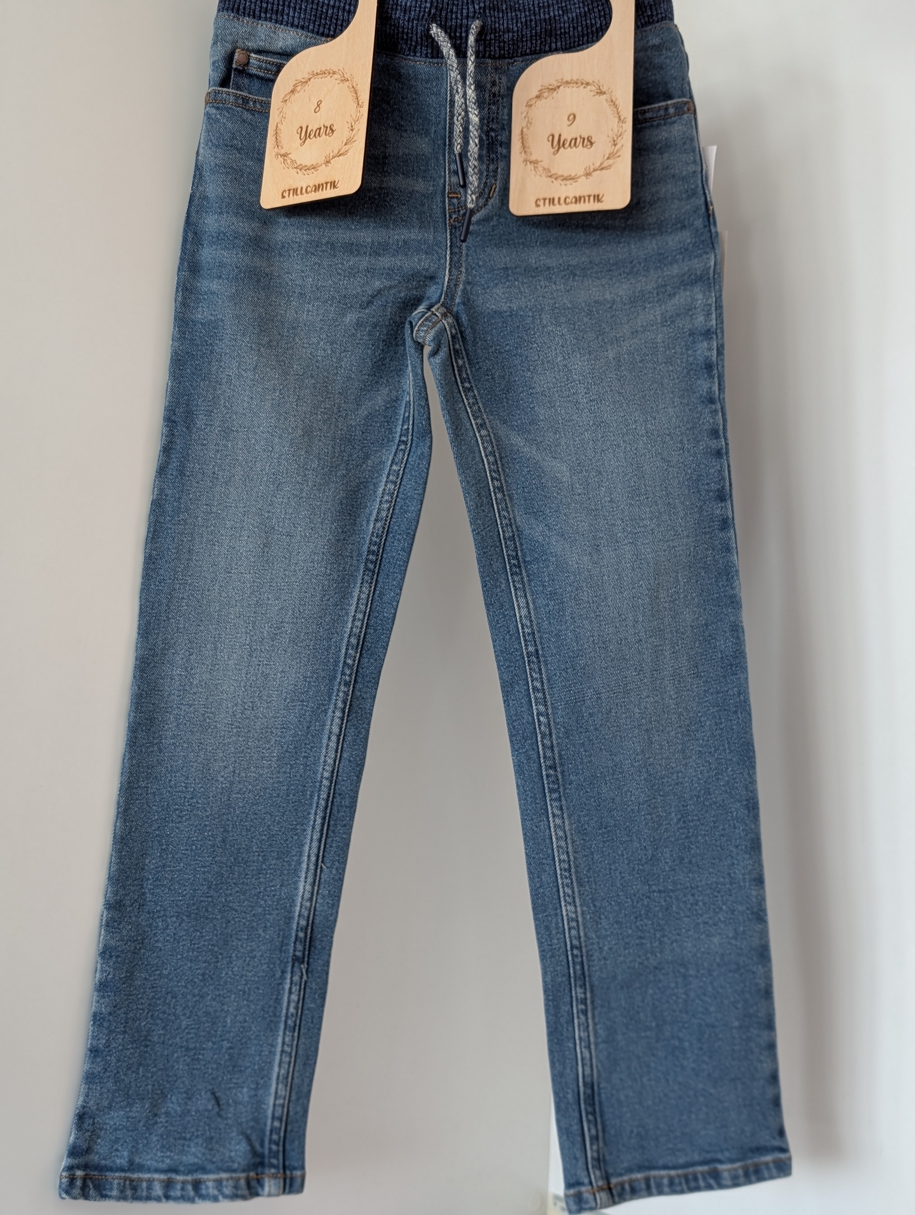 PXL_20251108_034943765.PORTRAIT (2)