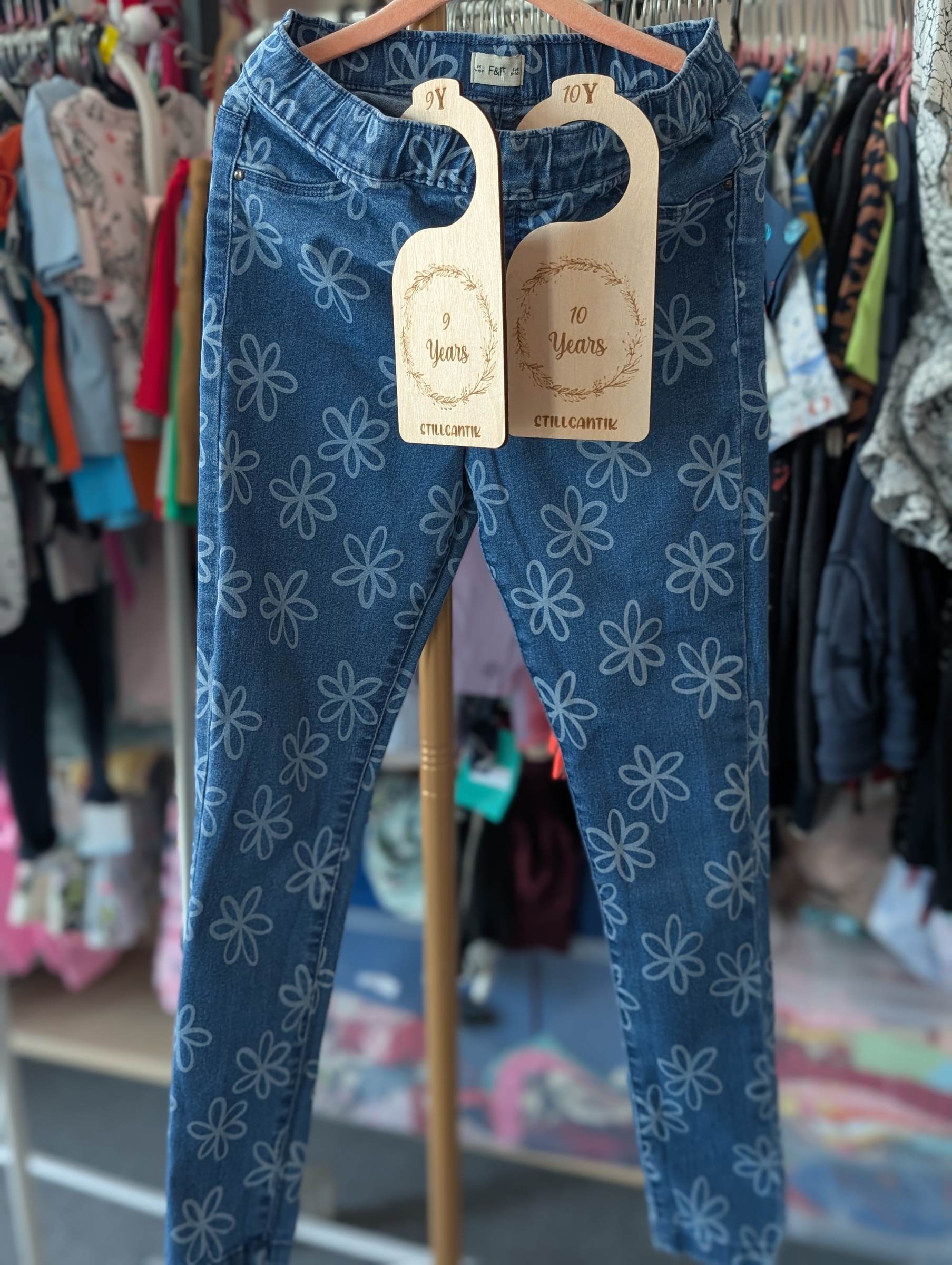 PXL_20251108_081922161.PORTRAIT (1)