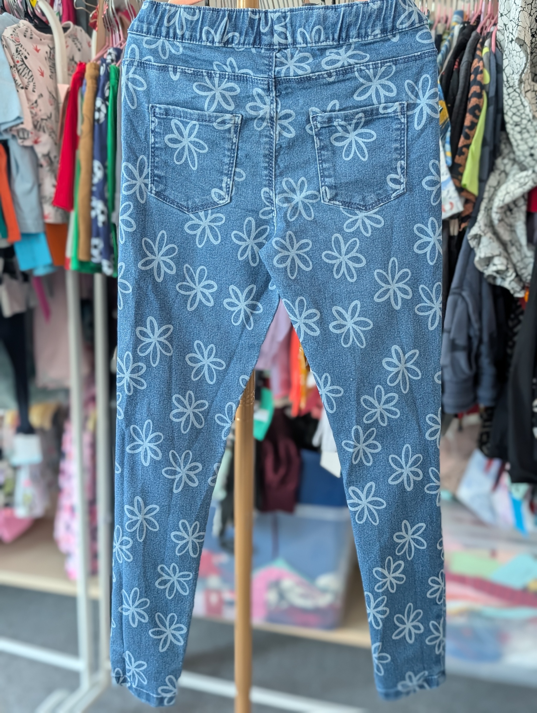 PXL_20251108_081943026.PORTRAIT